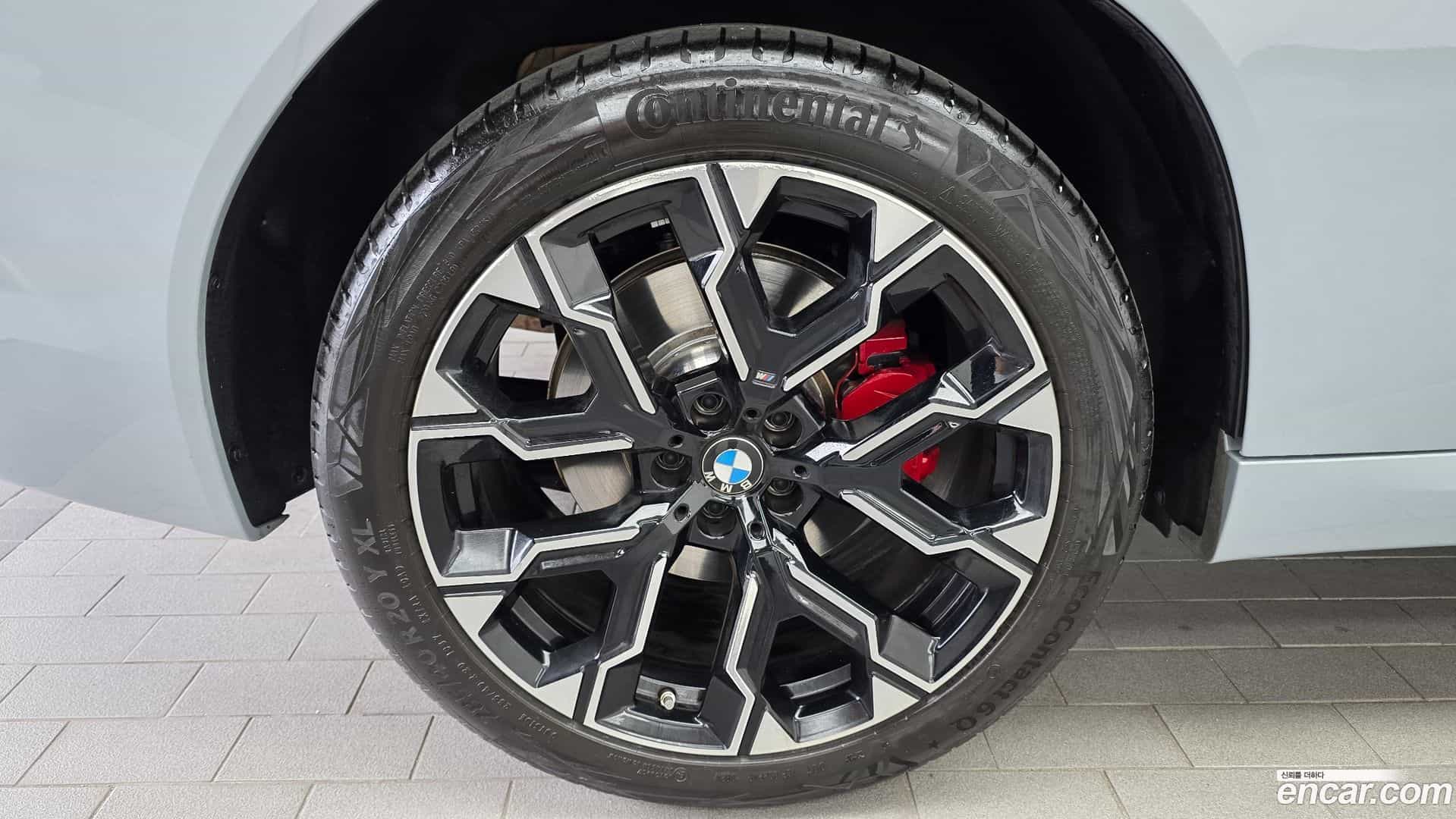 X3 BMW 2025.3-OUTER-005