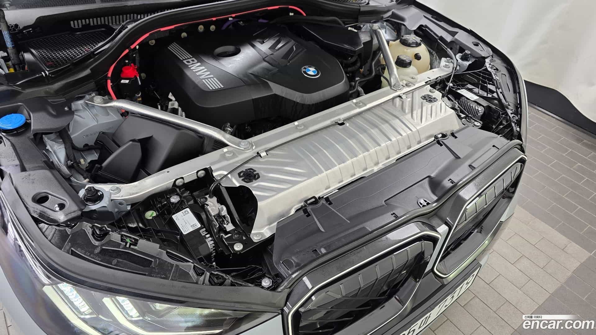 X3 BMW 2025.3-OUTER-006