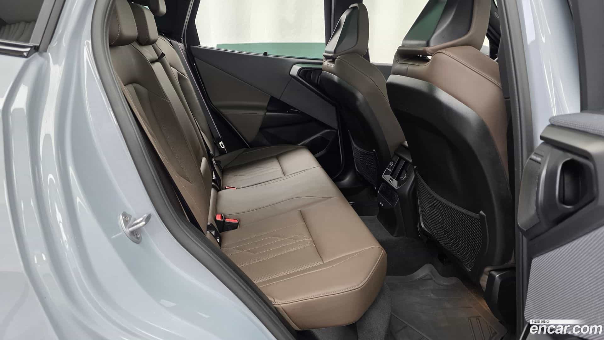 X3 BMW 2025.3-OPTION-015