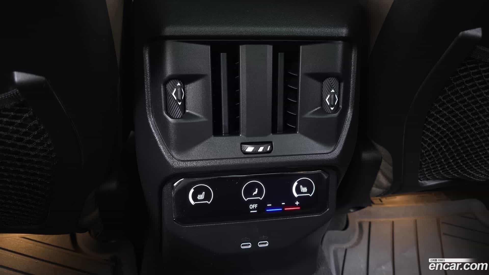 X3 BMW 2025.3-OPTION-022