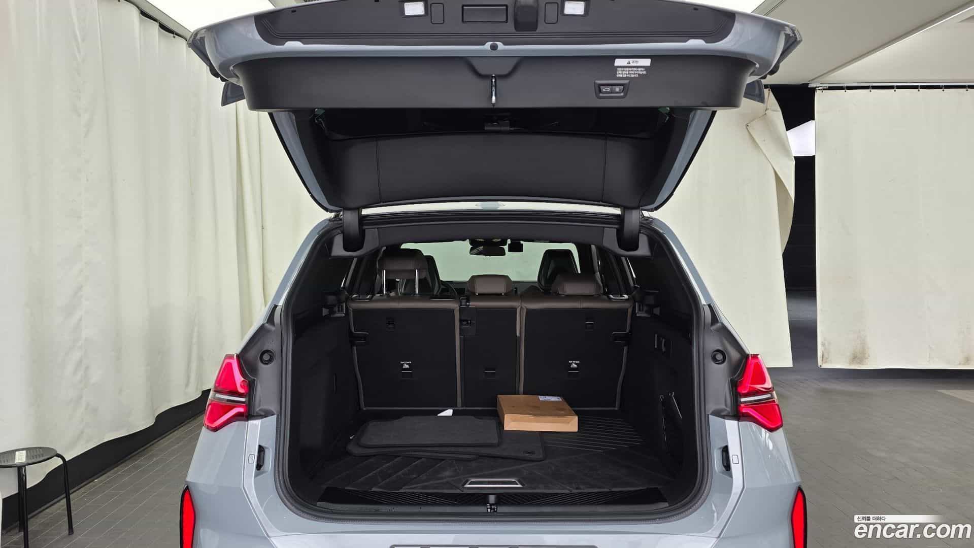 X3 BMW 2025.3-OPTION-024