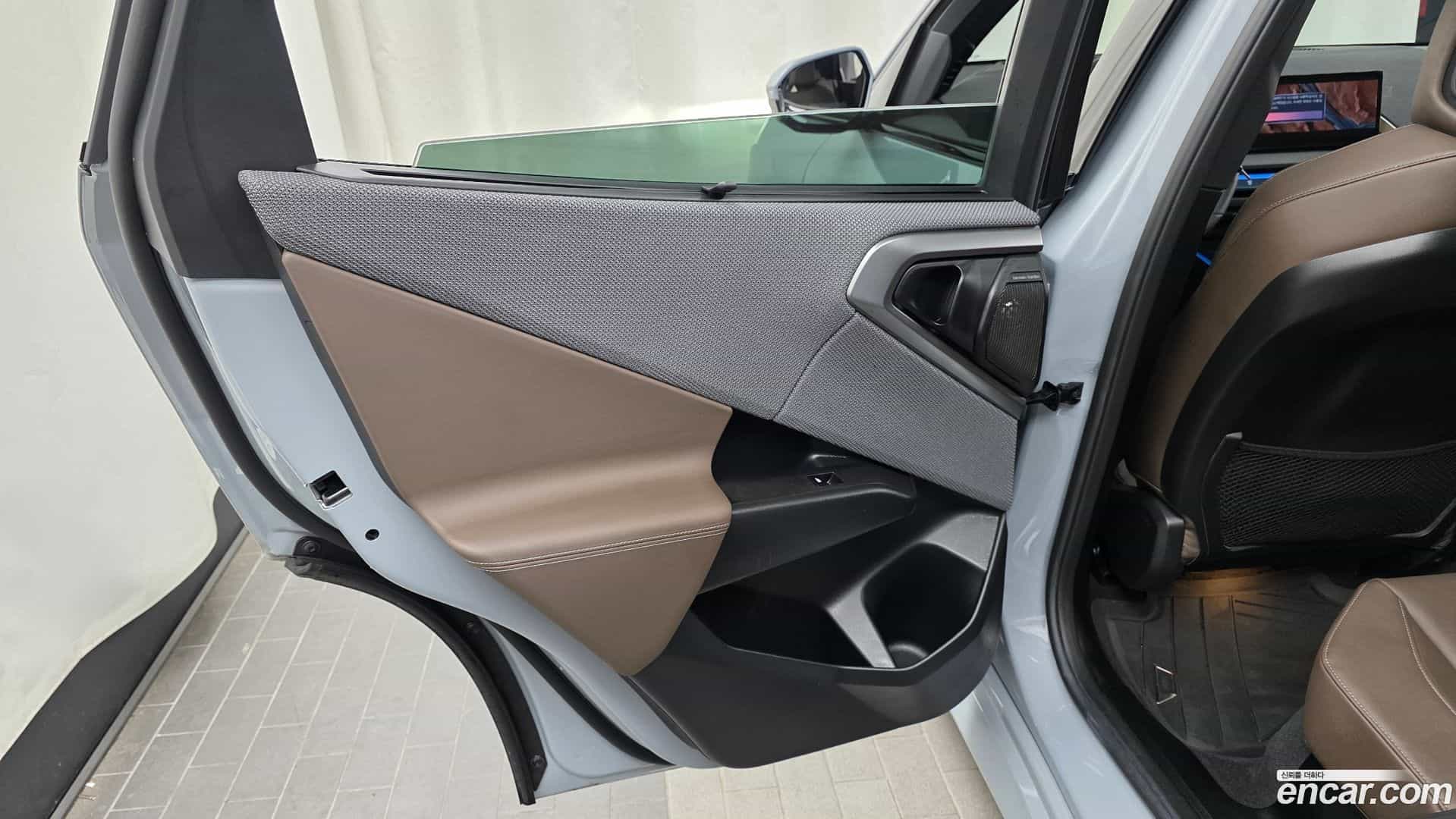 X3 BMW 2025.3-INNER-035