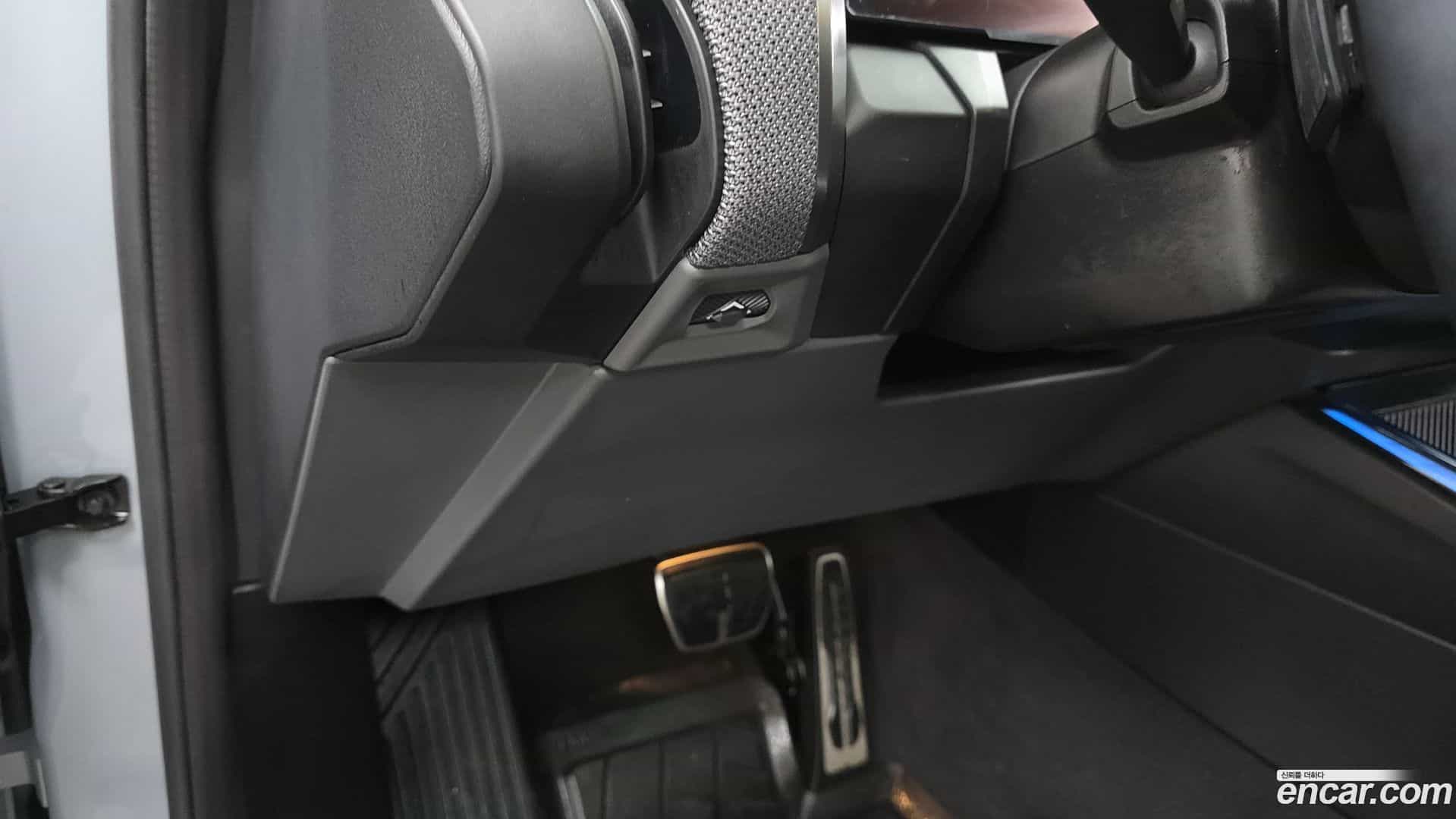 X3 BMW 2025.3-OPTION-045