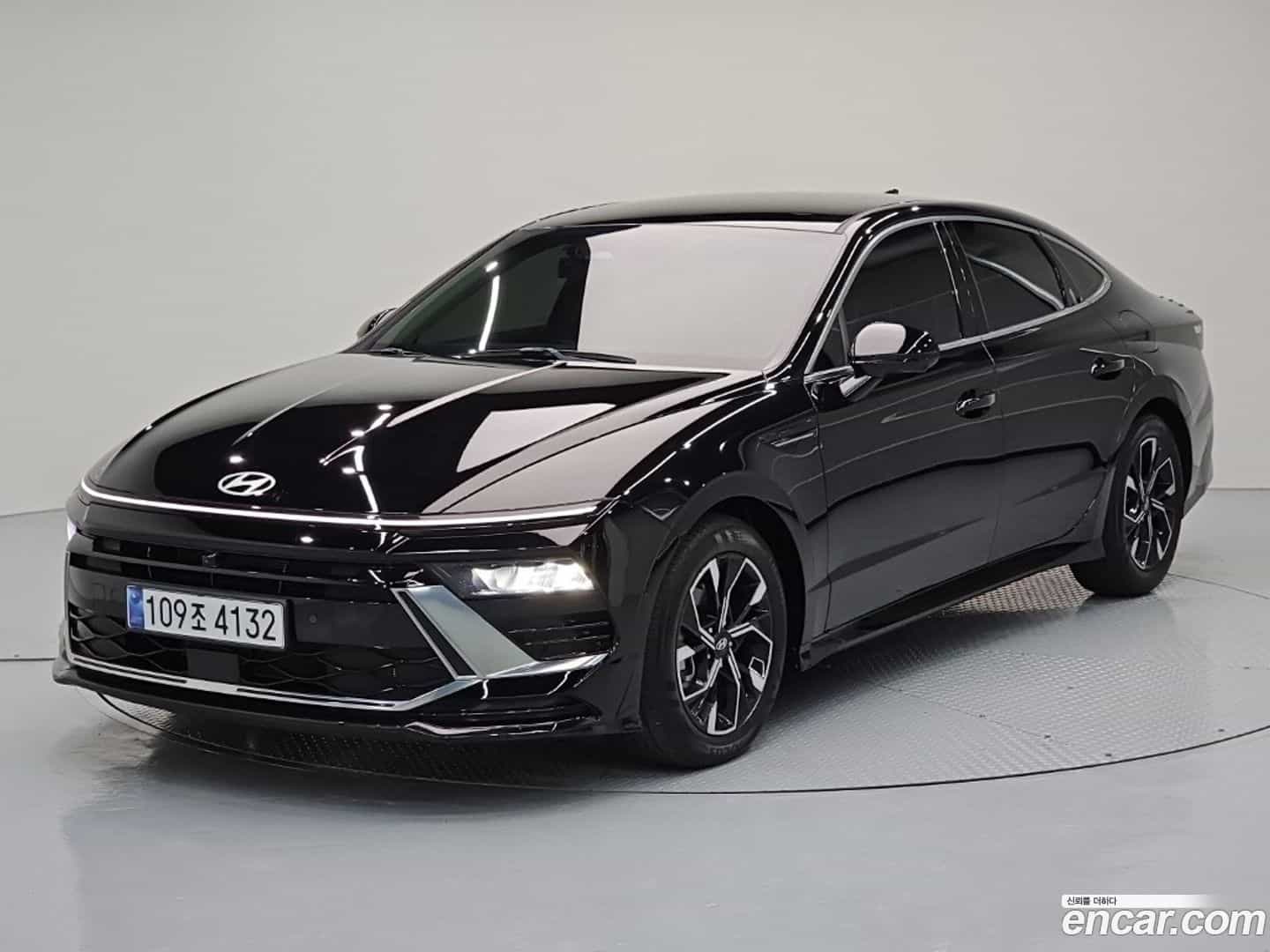 Sonata Hyundai 2023.5-OUTER-001