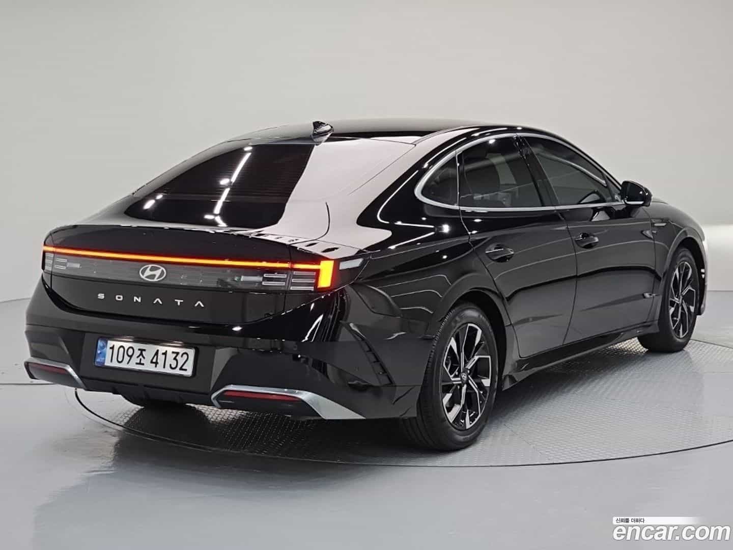 Sonata Hyundai 2023.5-OUTER-002
