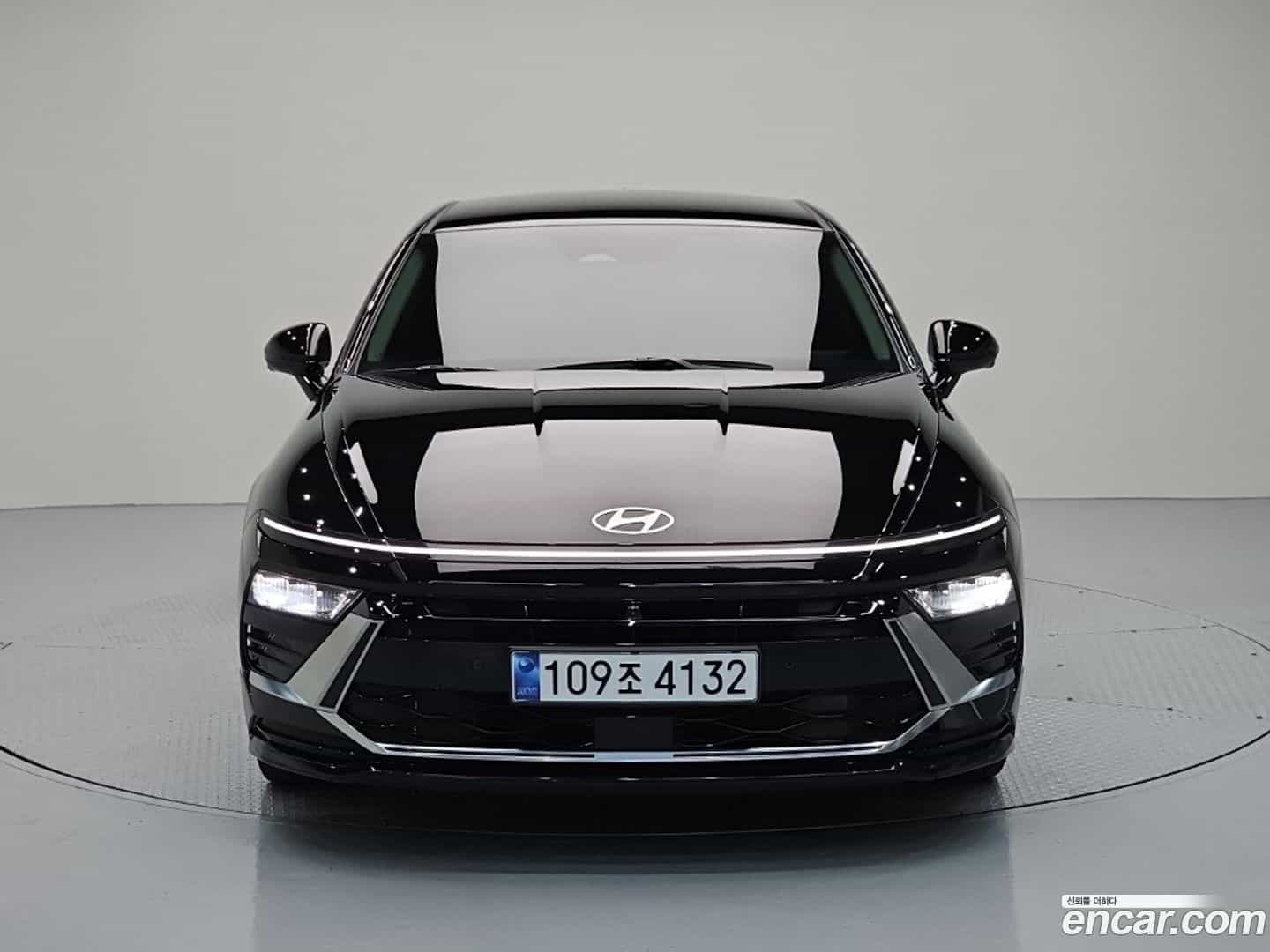 Sonata Hyundai 2023.5-OUTER-003