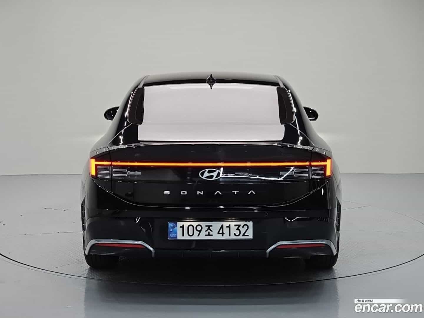 Sonata Hyundai 2023.5-OUTER-004