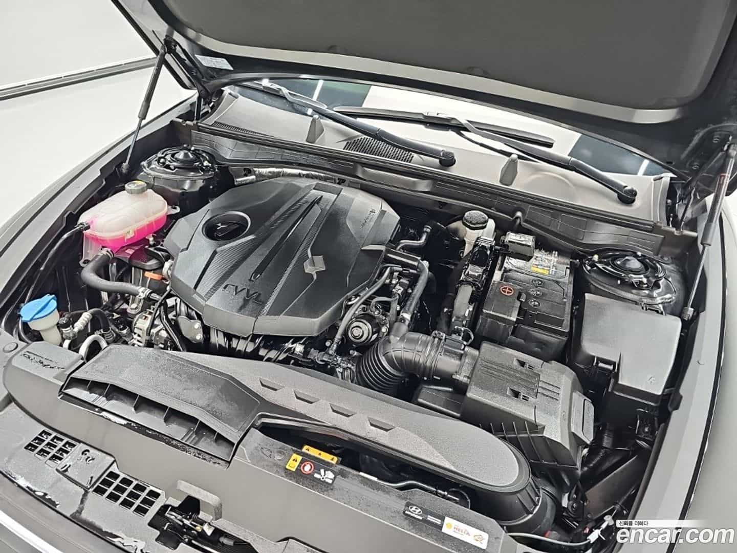 Sonata Hyundai 2023.5-OUTER-006