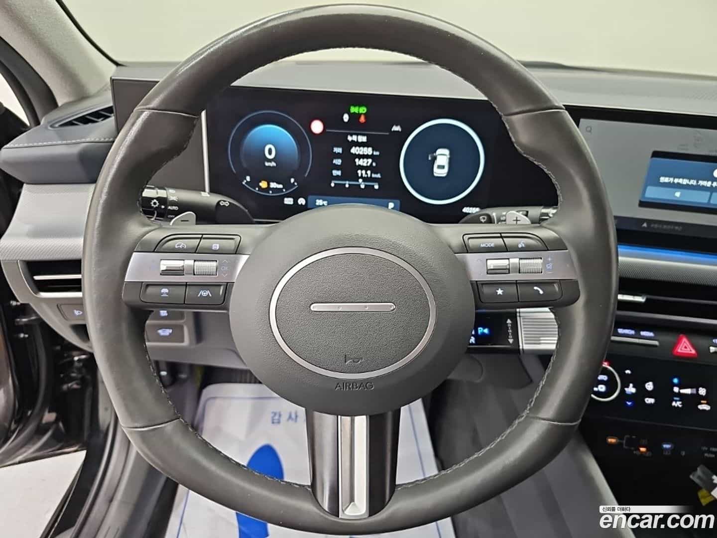 Sonata Hyundai 2023.5-OPTION-015