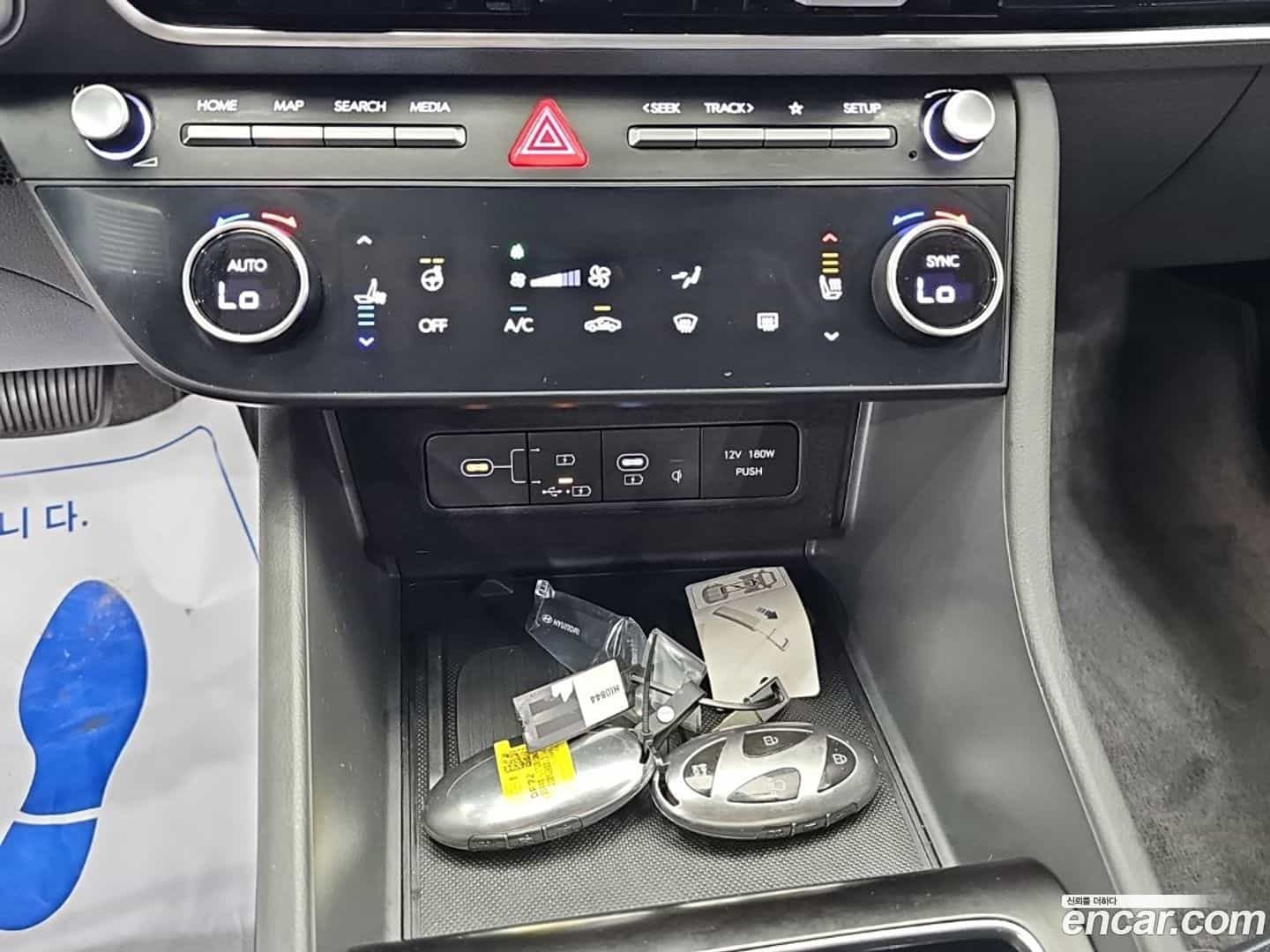 Sonata Hyundai 2023.5-OPTION-016