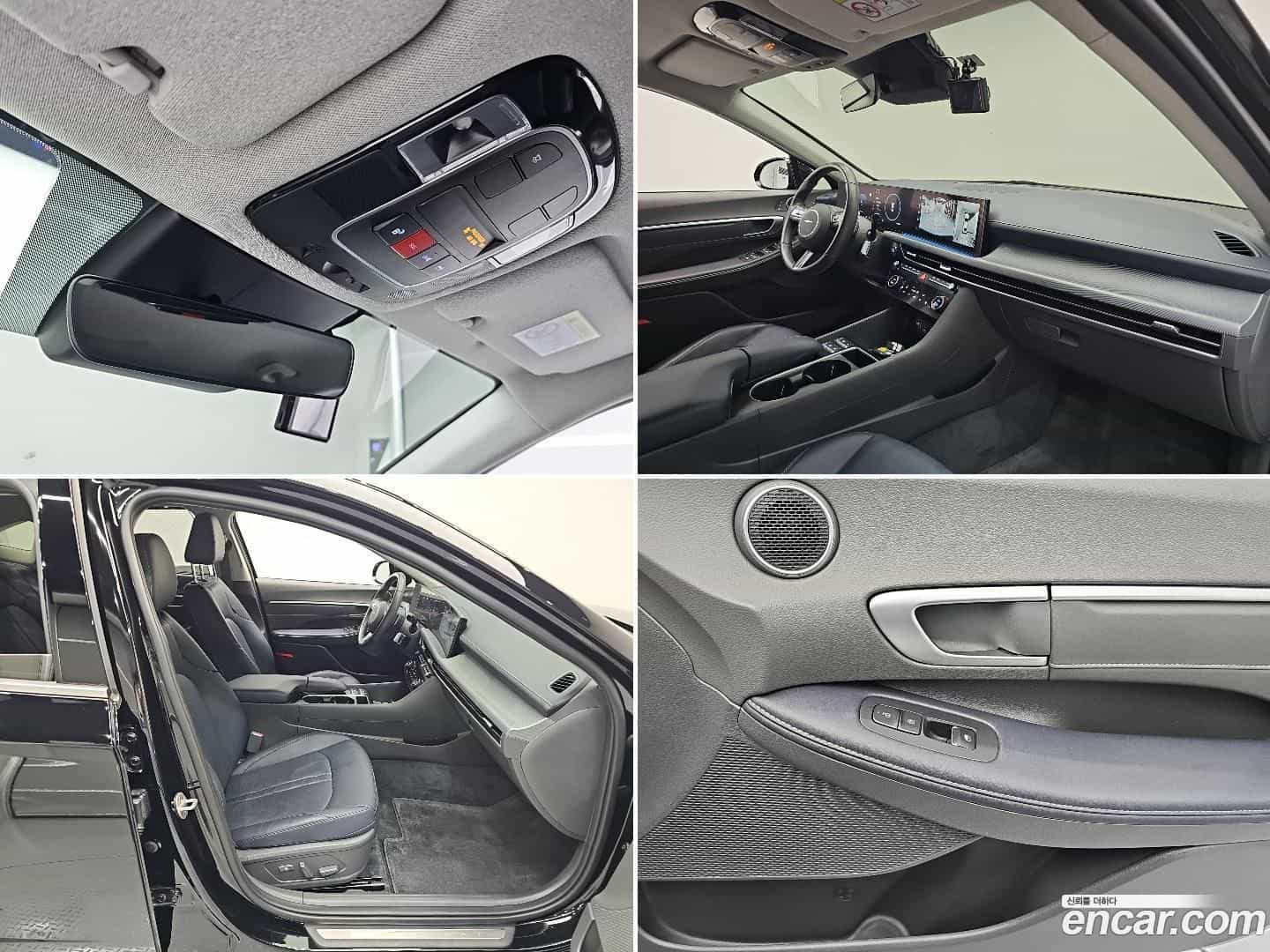 Sonata Hyundai 2023.5-OPTION-019
