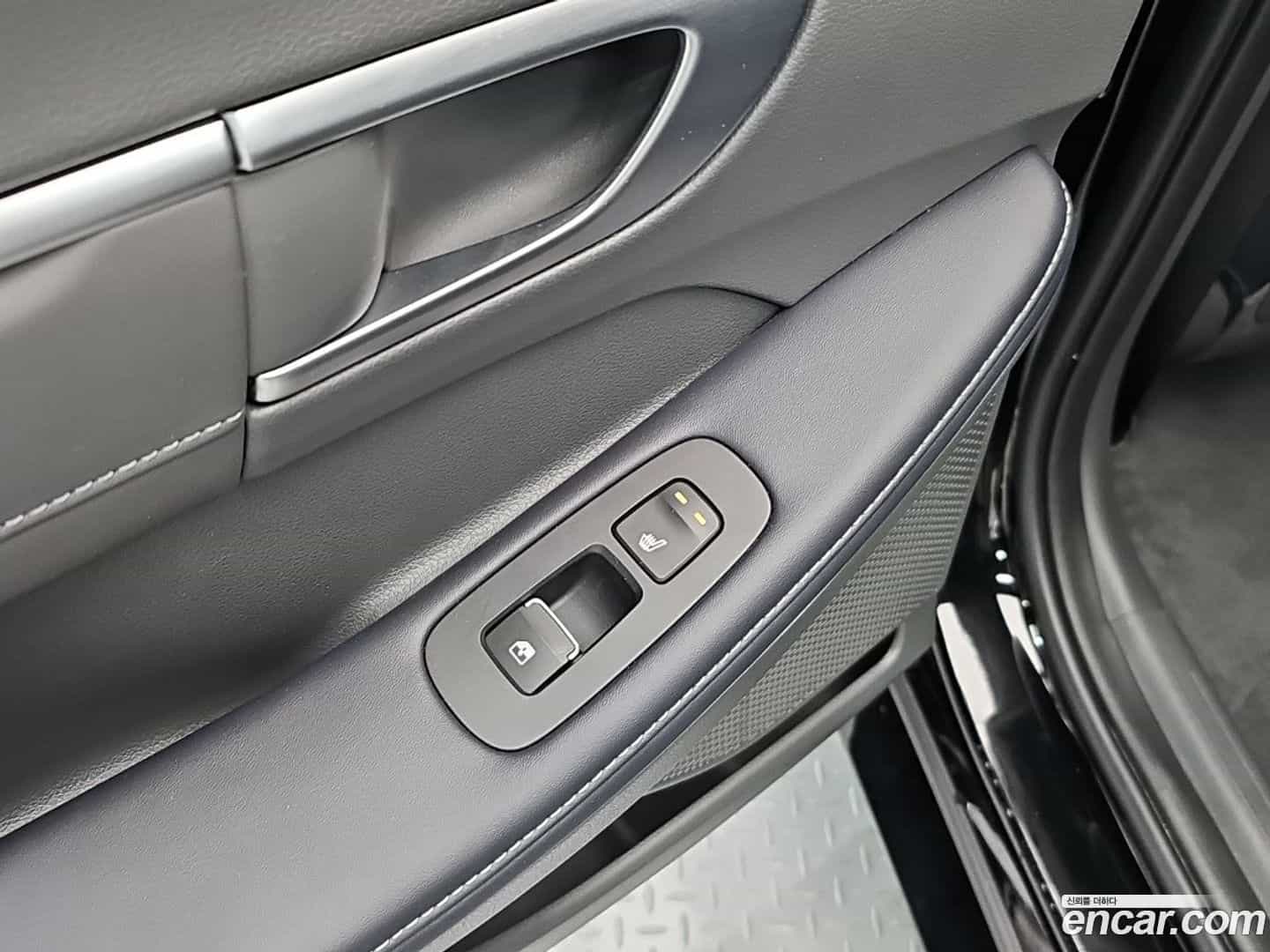 Sonata Hyundai 2023.5-OPTION-020