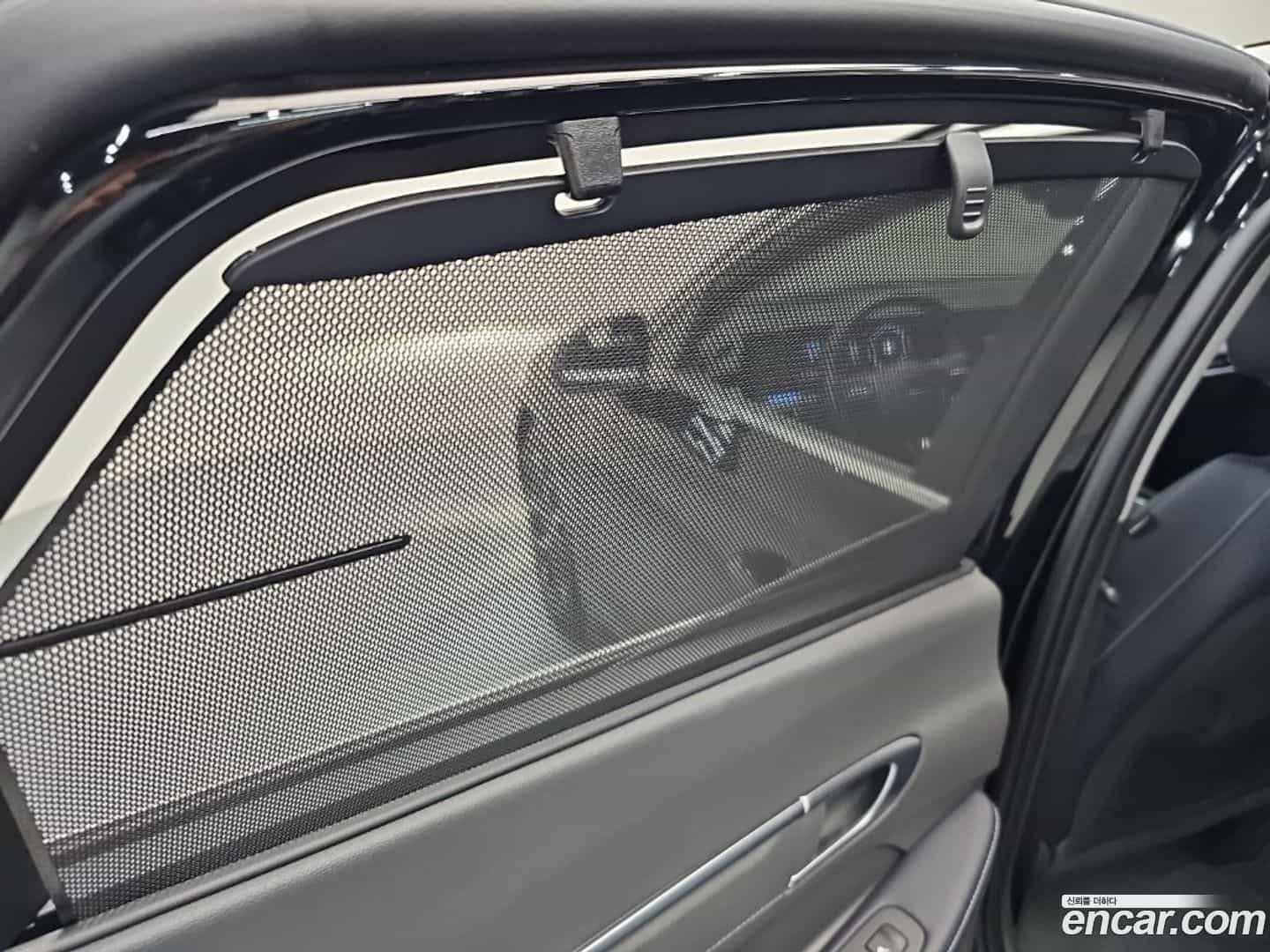 Sonata Hyundai 2023.5-OPTION-021