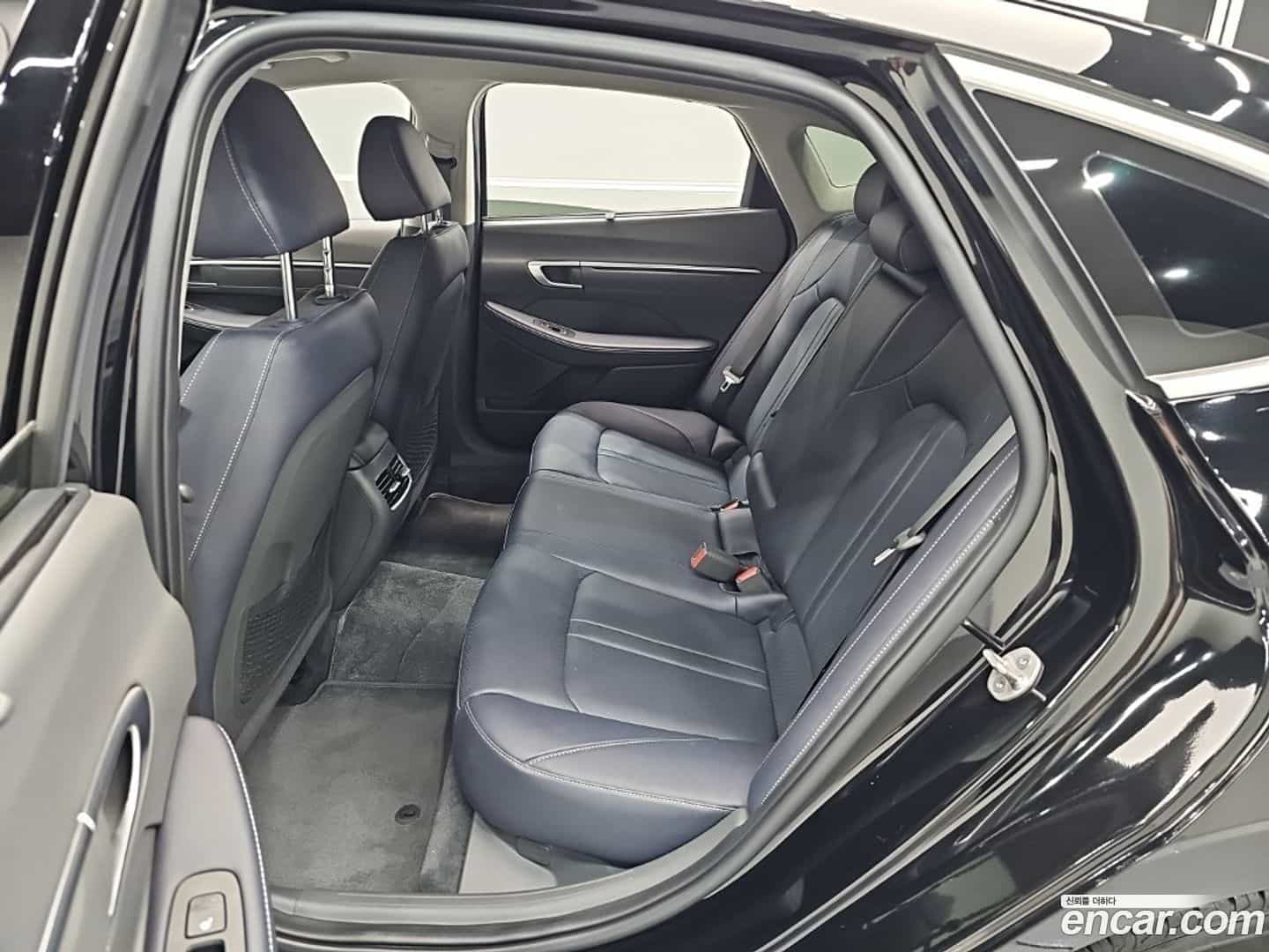 Sonata Hyundai 2023.5-OPTION-022