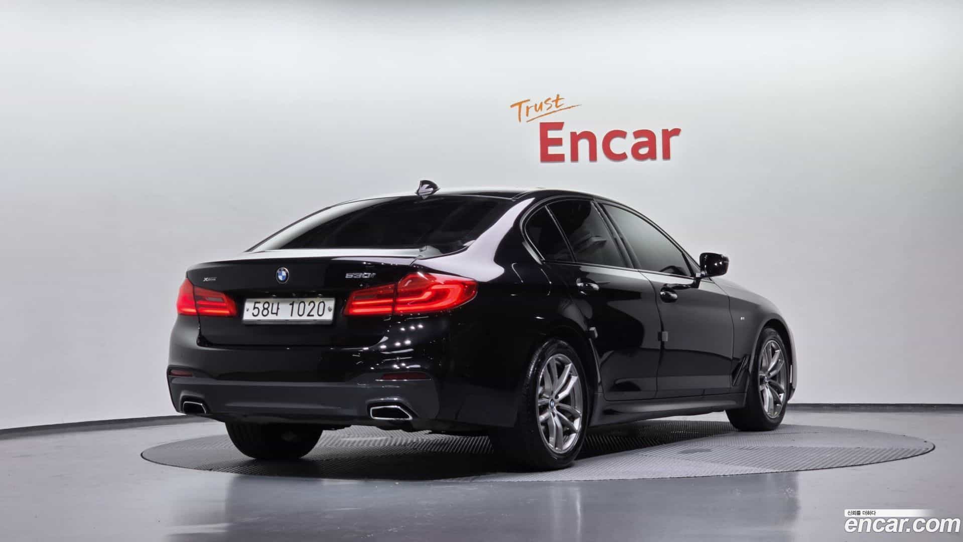 5-Series BMW 2017.9-OUTER-002