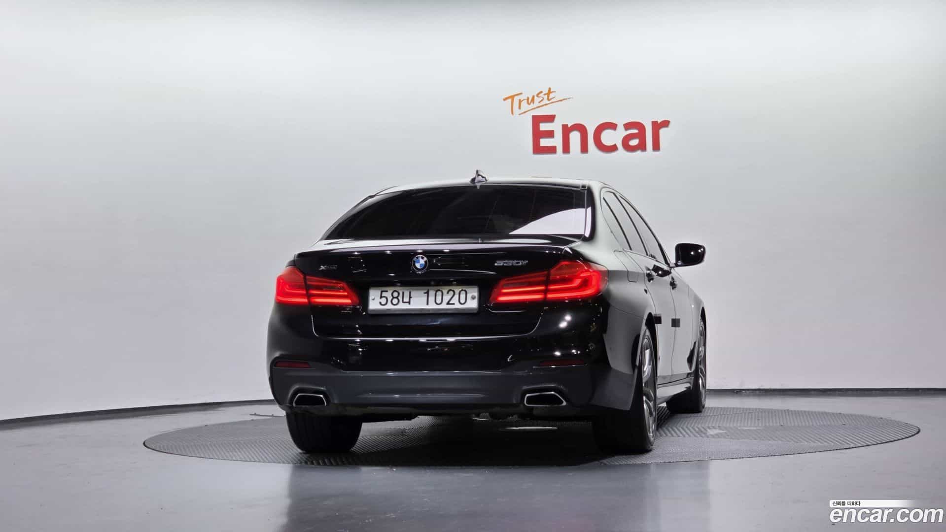 5-Series BMW 2017.9-OUTER-004
