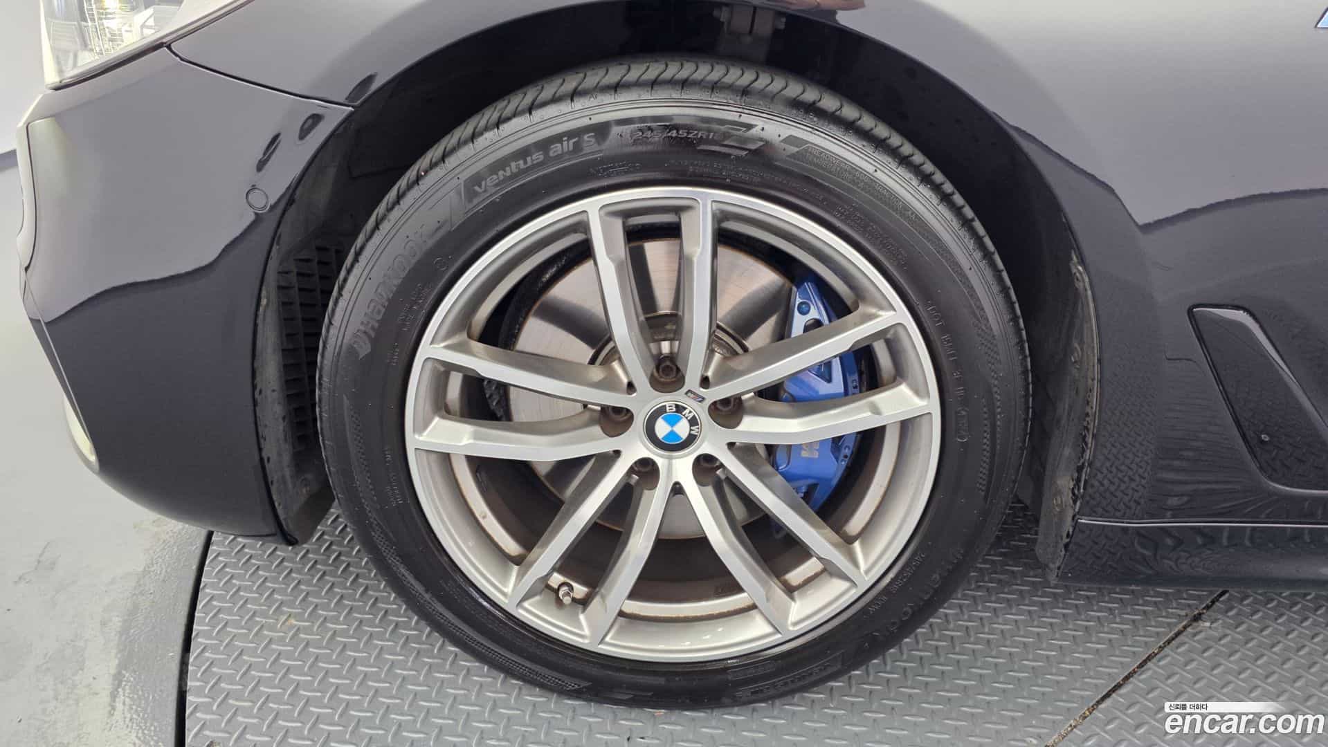 5-Series BMW 2017.9-OUTER-005