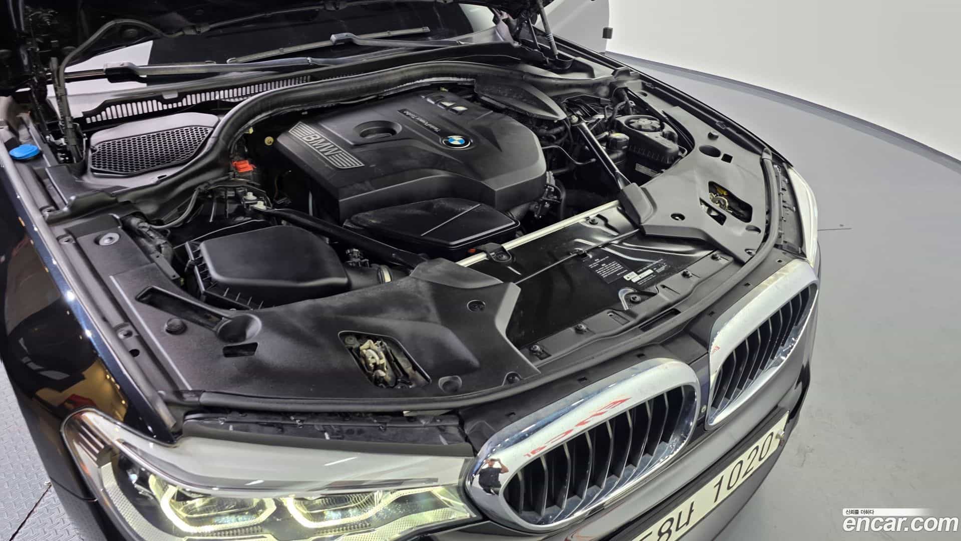 5-Series BMW 2017.9-OUTER-006