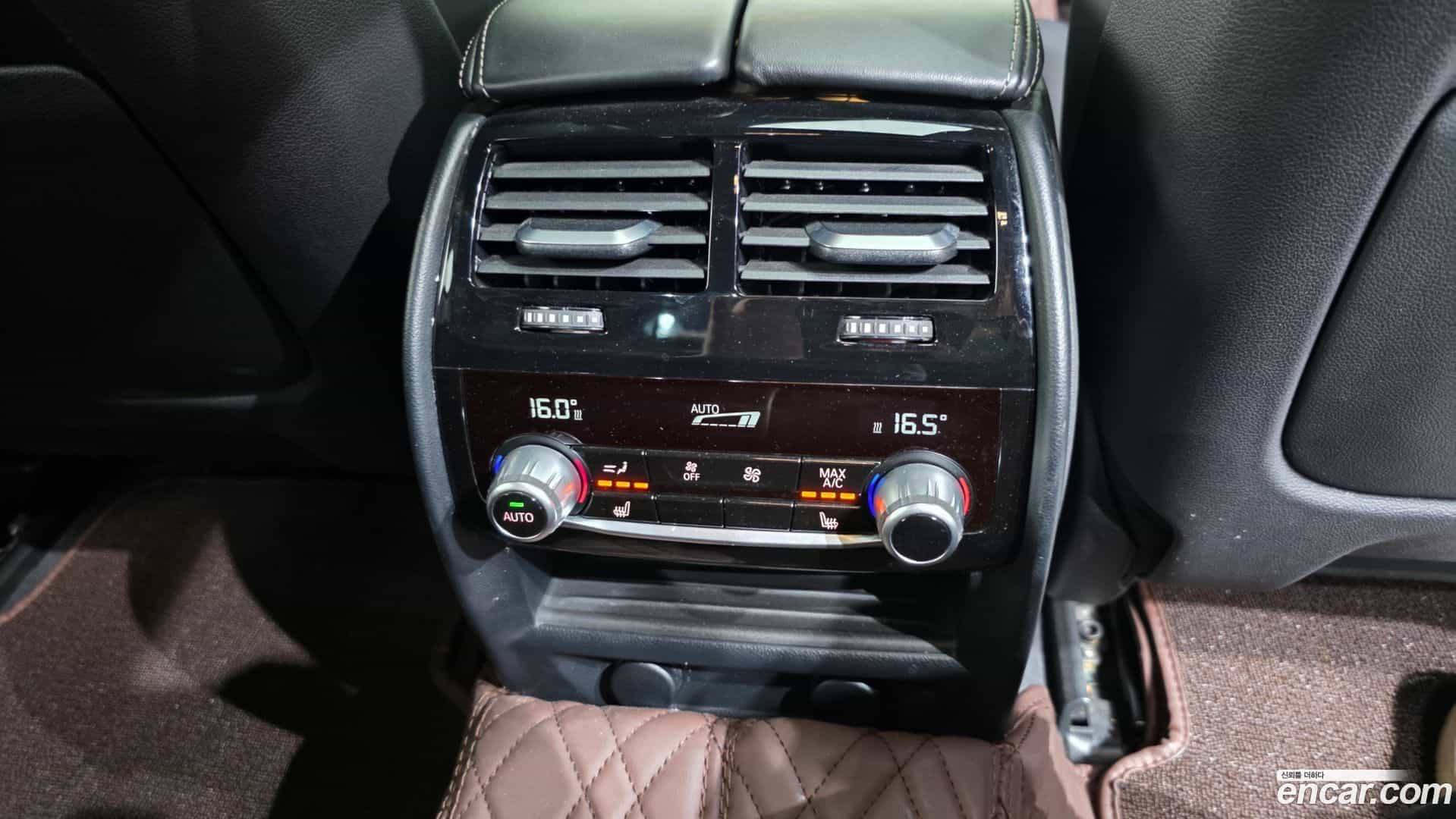 5-Series BMW 2017.9-OPTION-023