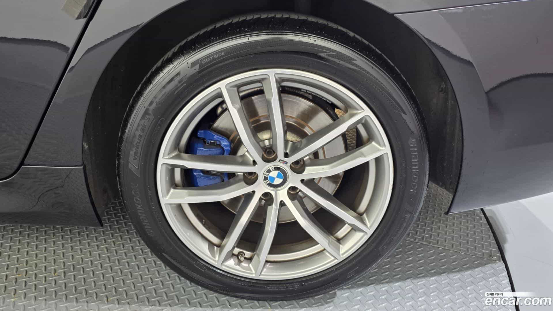 5-Series BMW 2017.9-OUTER-031