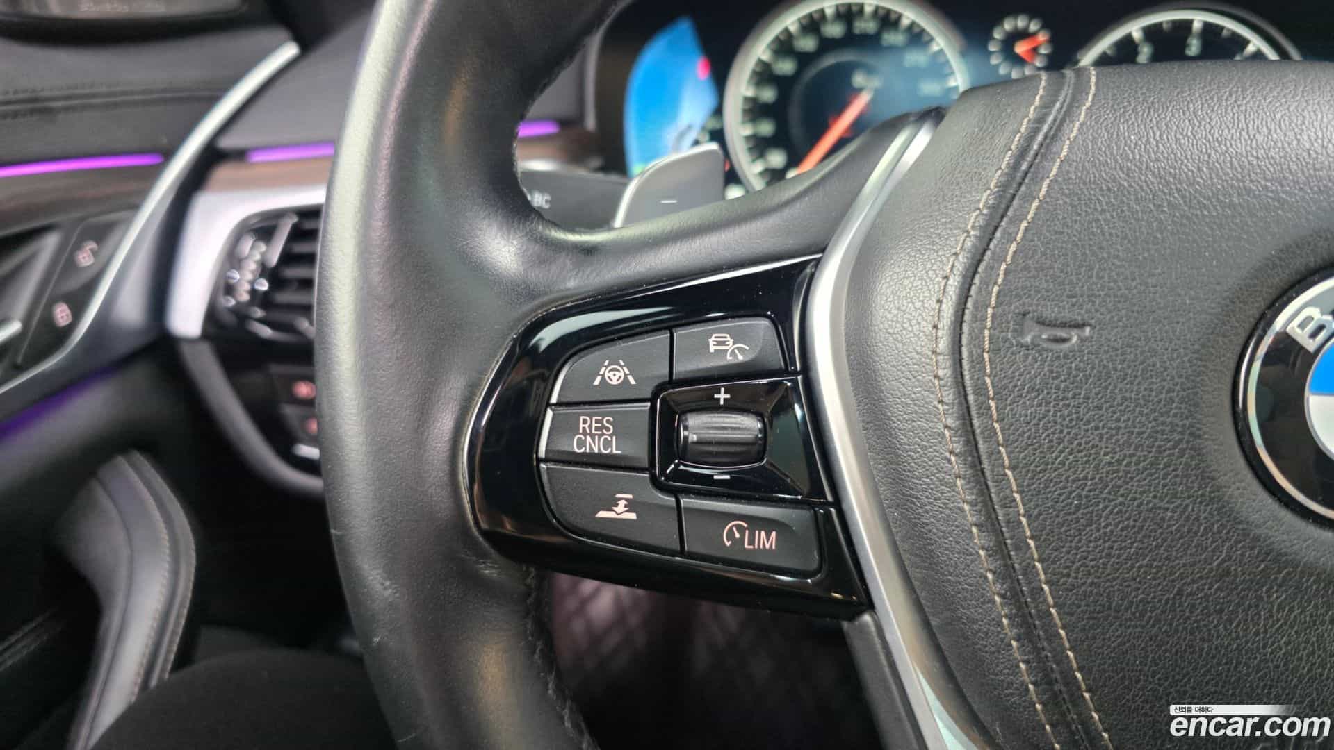 5-Series BMW 2017.9-OPTION-046