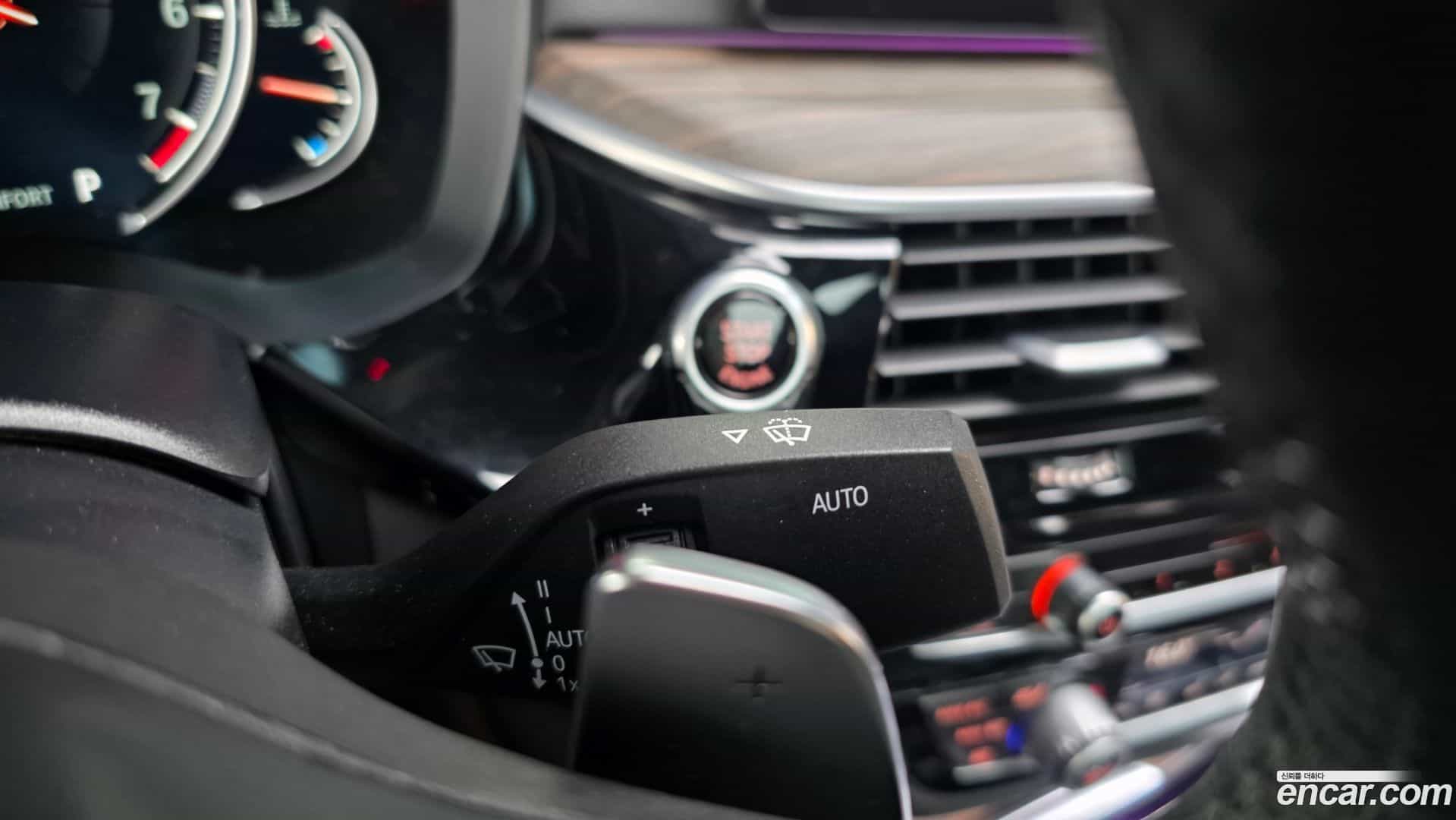 5-Series BMW 2017.9-OPTION-049