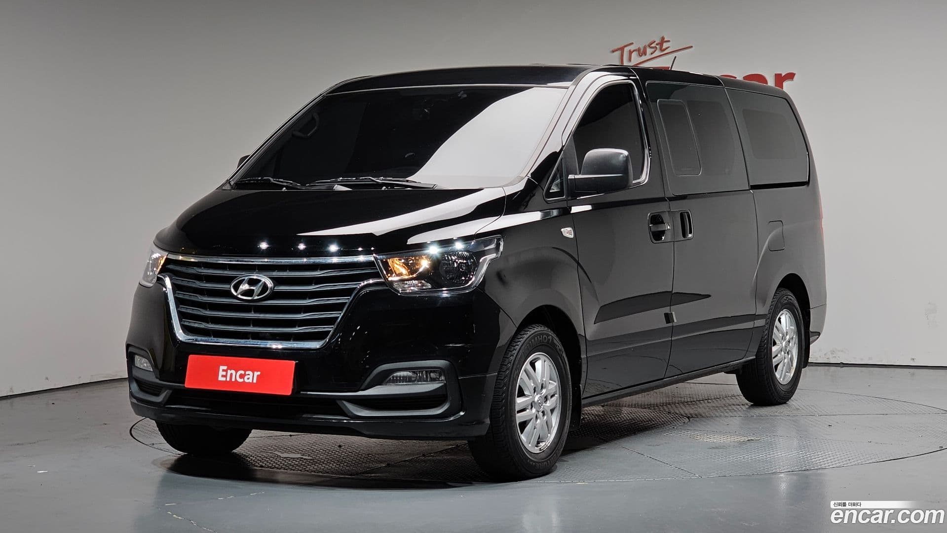 Main__Slider__Photo:Starex Hyundai 2021.2-0