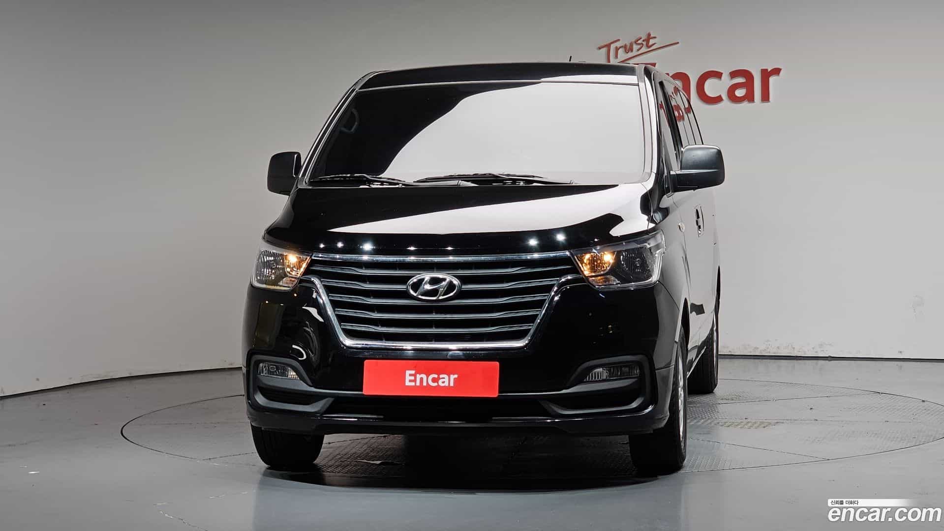 Starex Hyundai 2021.2-OUTER-003