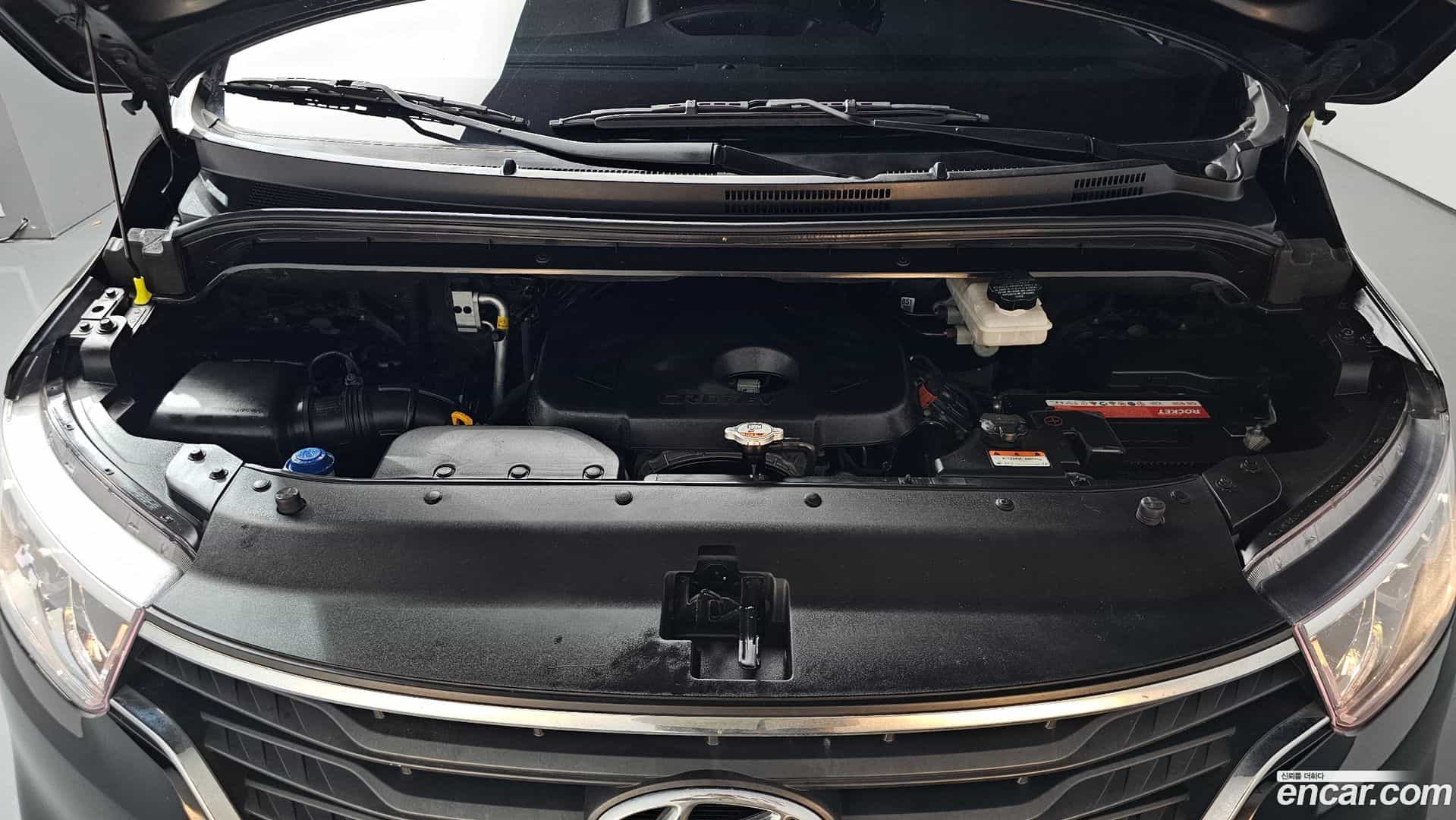 Starex Hyundai 2021.2-OUTER-006