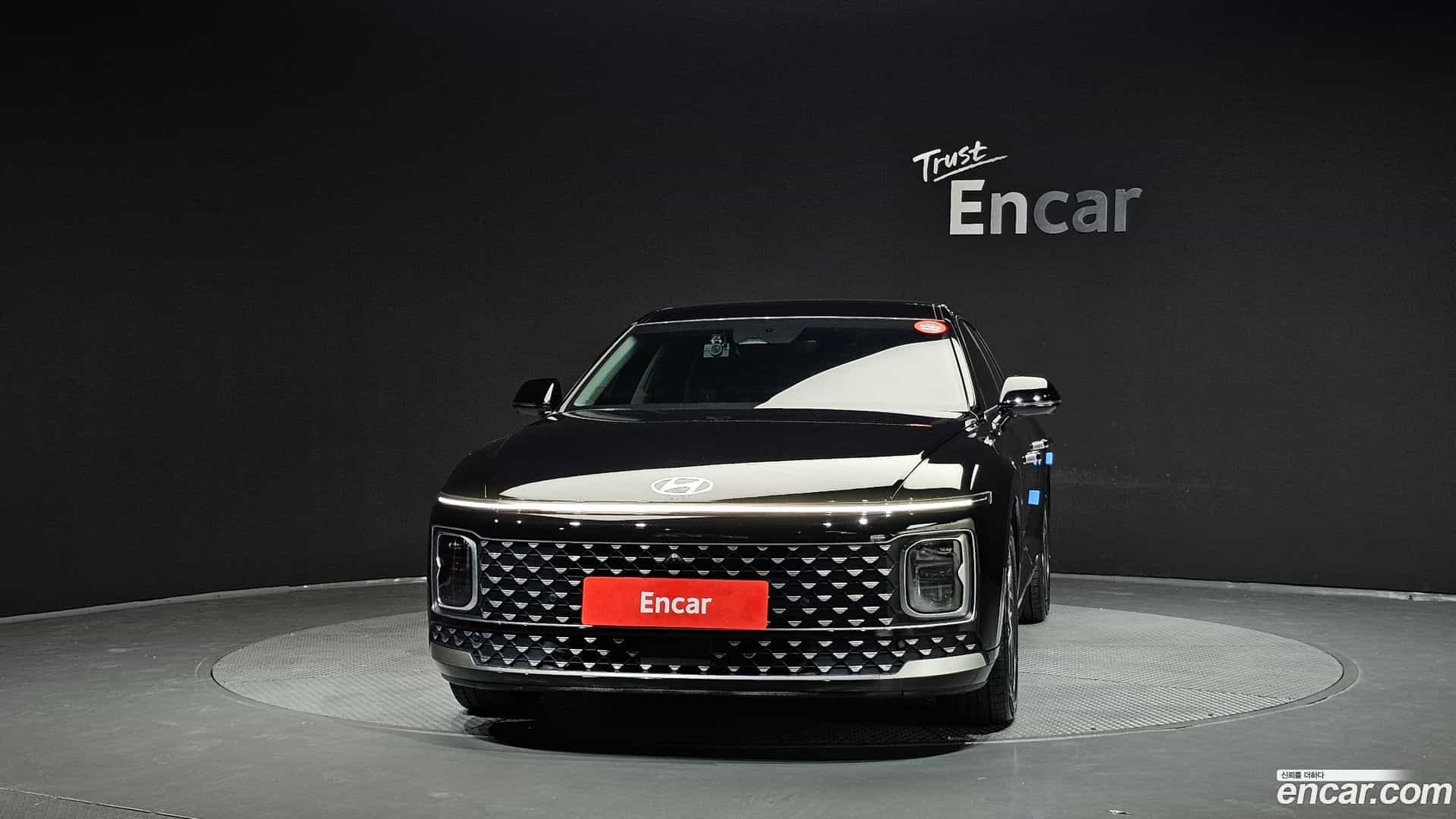 Grandeur Hyundai 2023.4-OUTER-003