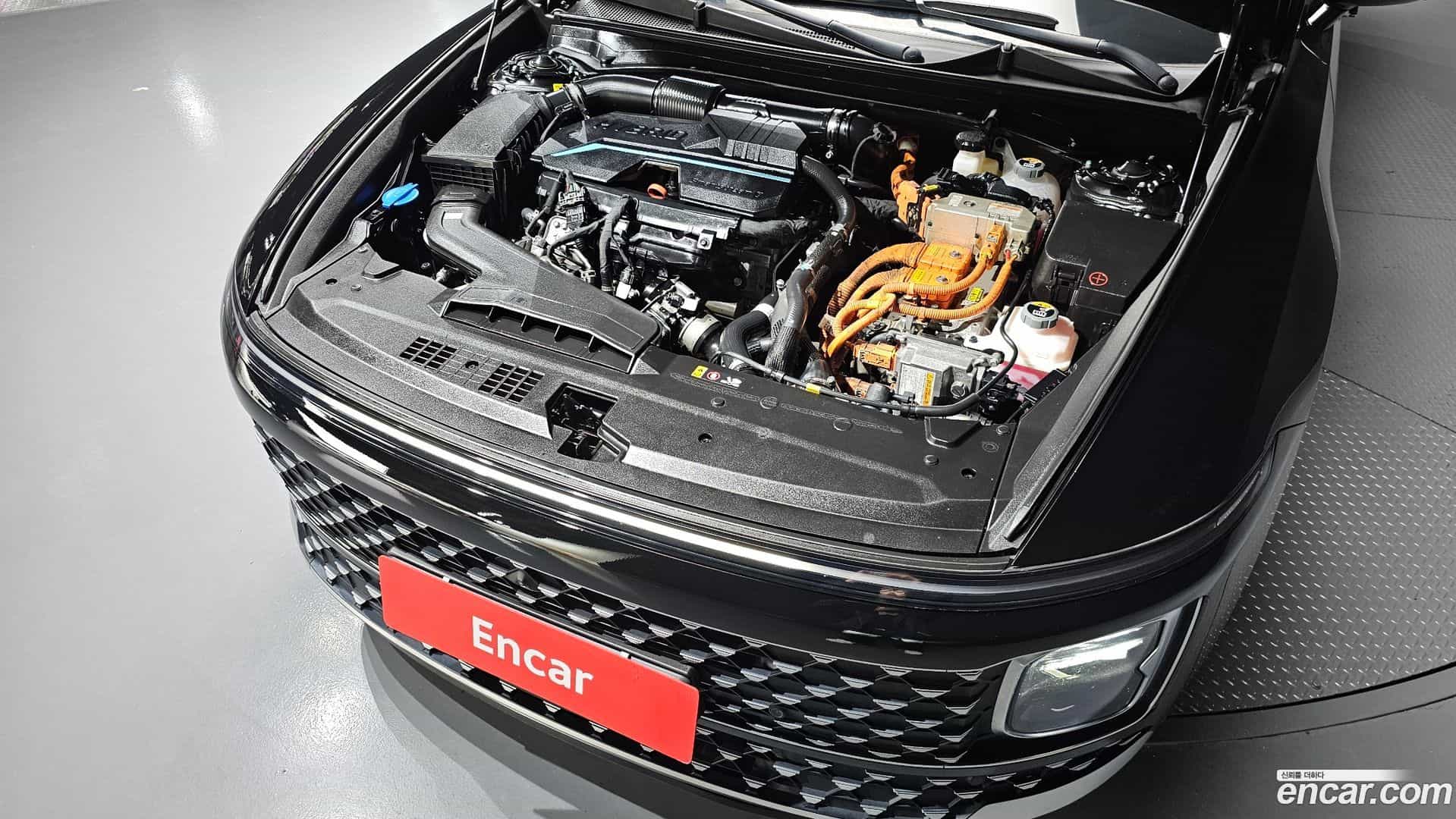 Grandeur Hyundai 2023.4-OUTER-006