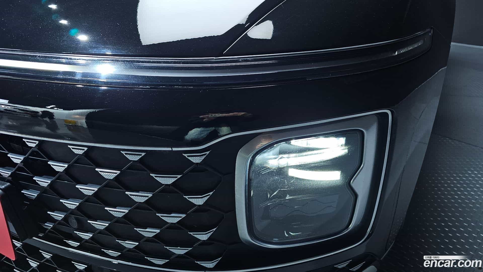 Grandeur Hyundai 2023.4-OUTER-032