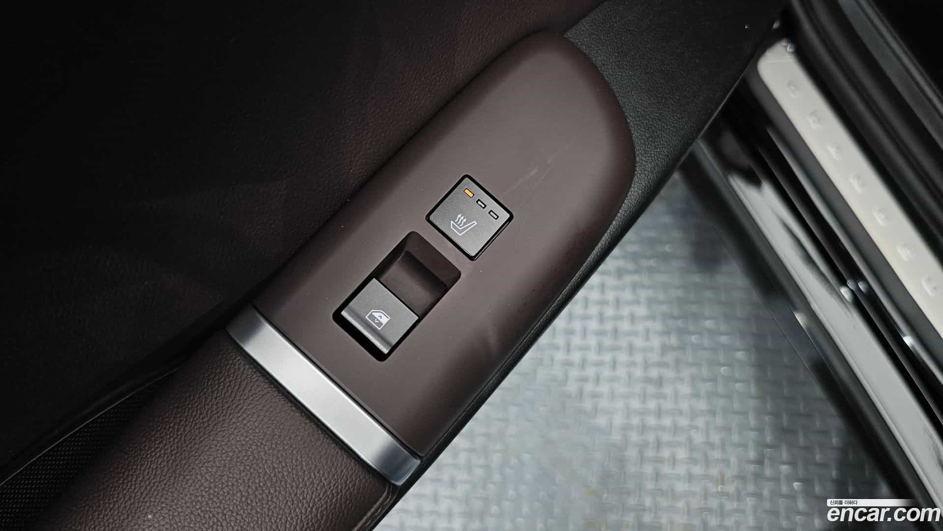 Grandeur Hyundai 2023.4-OPTION-040