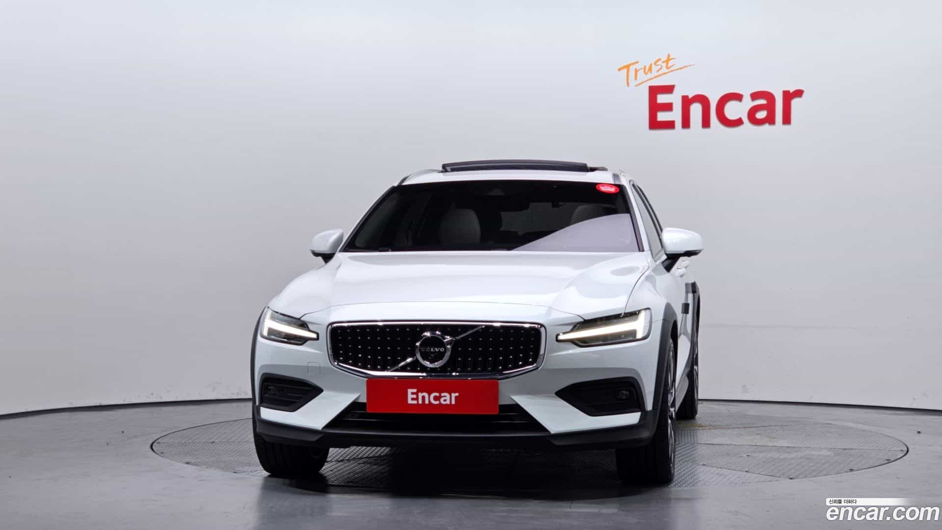 V60 Volvo 2021.10-OUTER-003