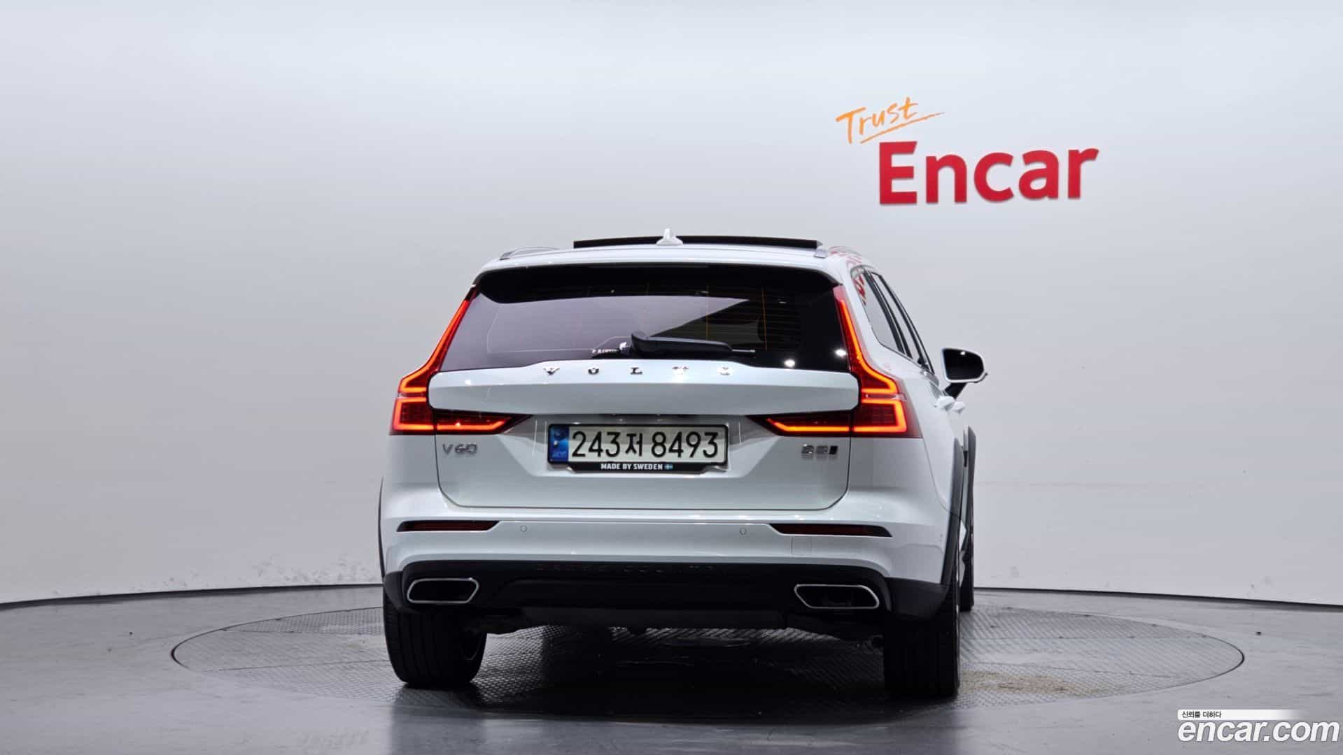 V60 Volvo 2021.10-OUTER-004