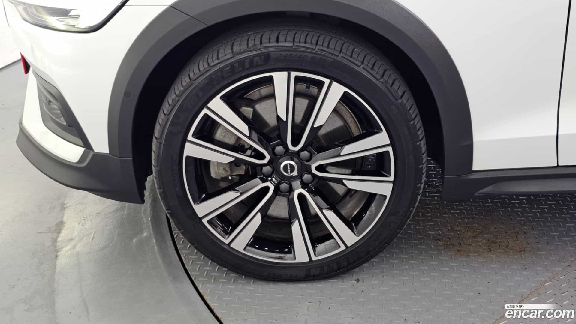 V60 Volvo 2021.10-OUTER-005