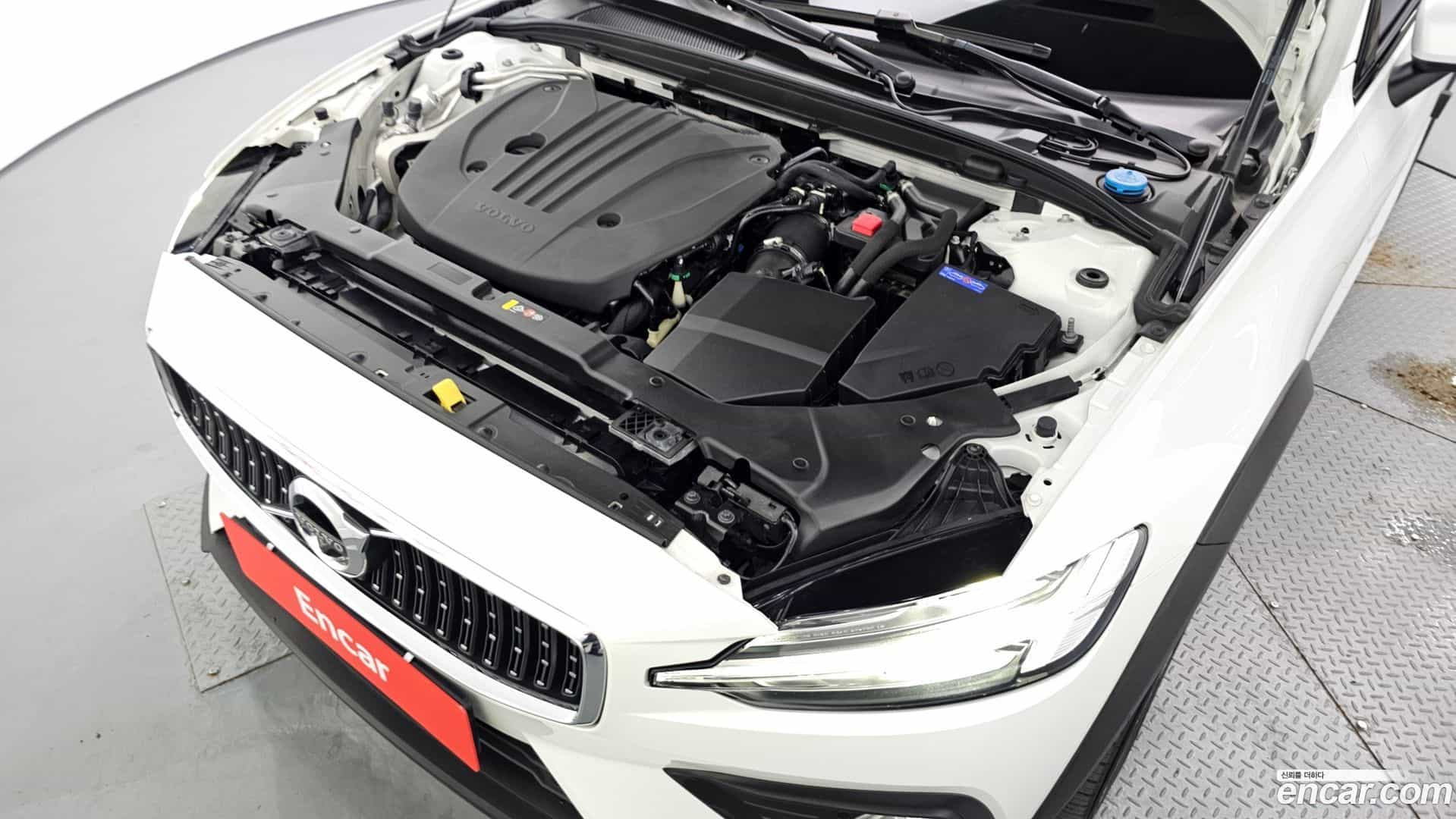 V60 Volvo 2021.10-OUTER-006