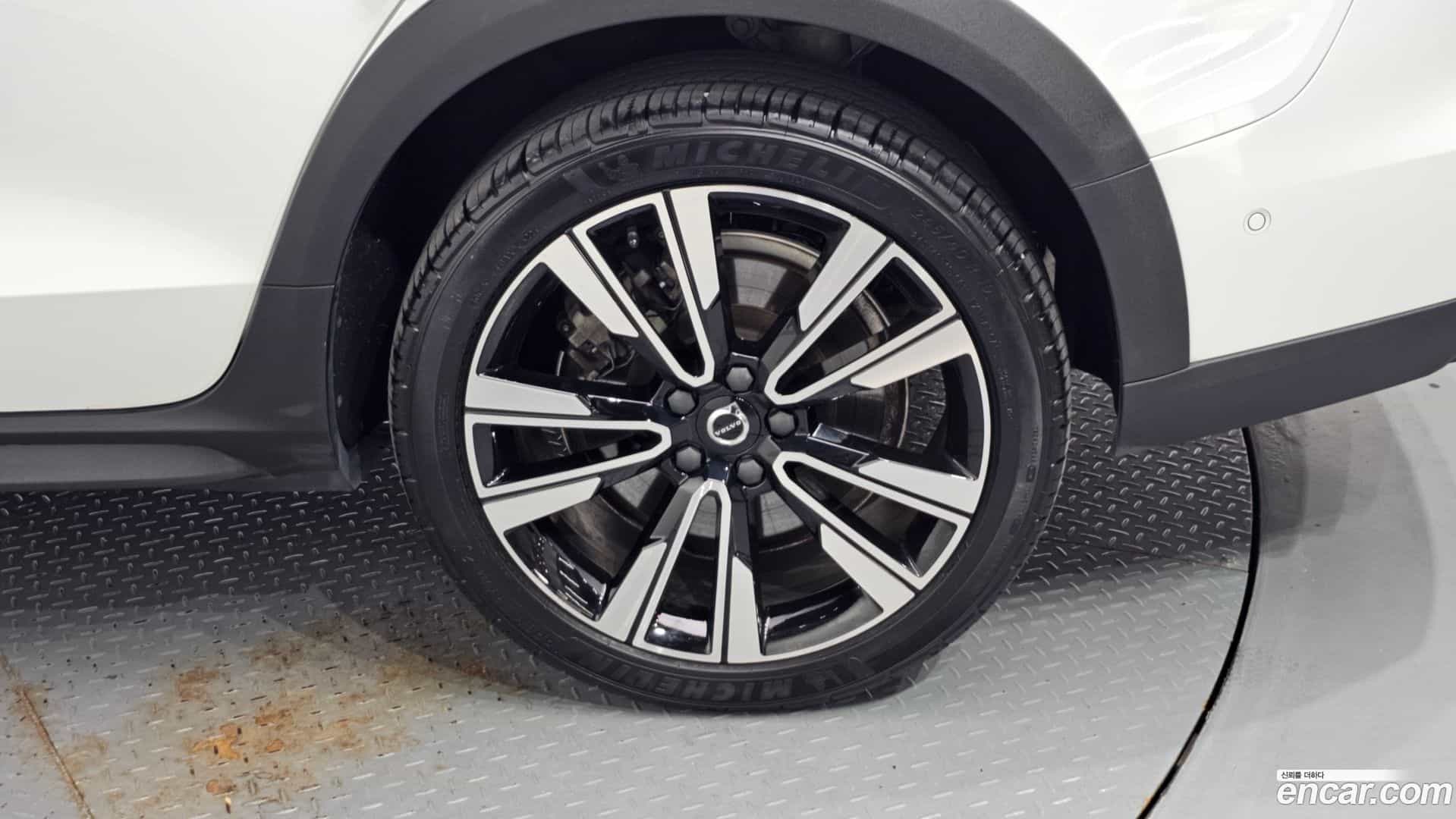 V60 Volvo 2021.10-OUTER-031