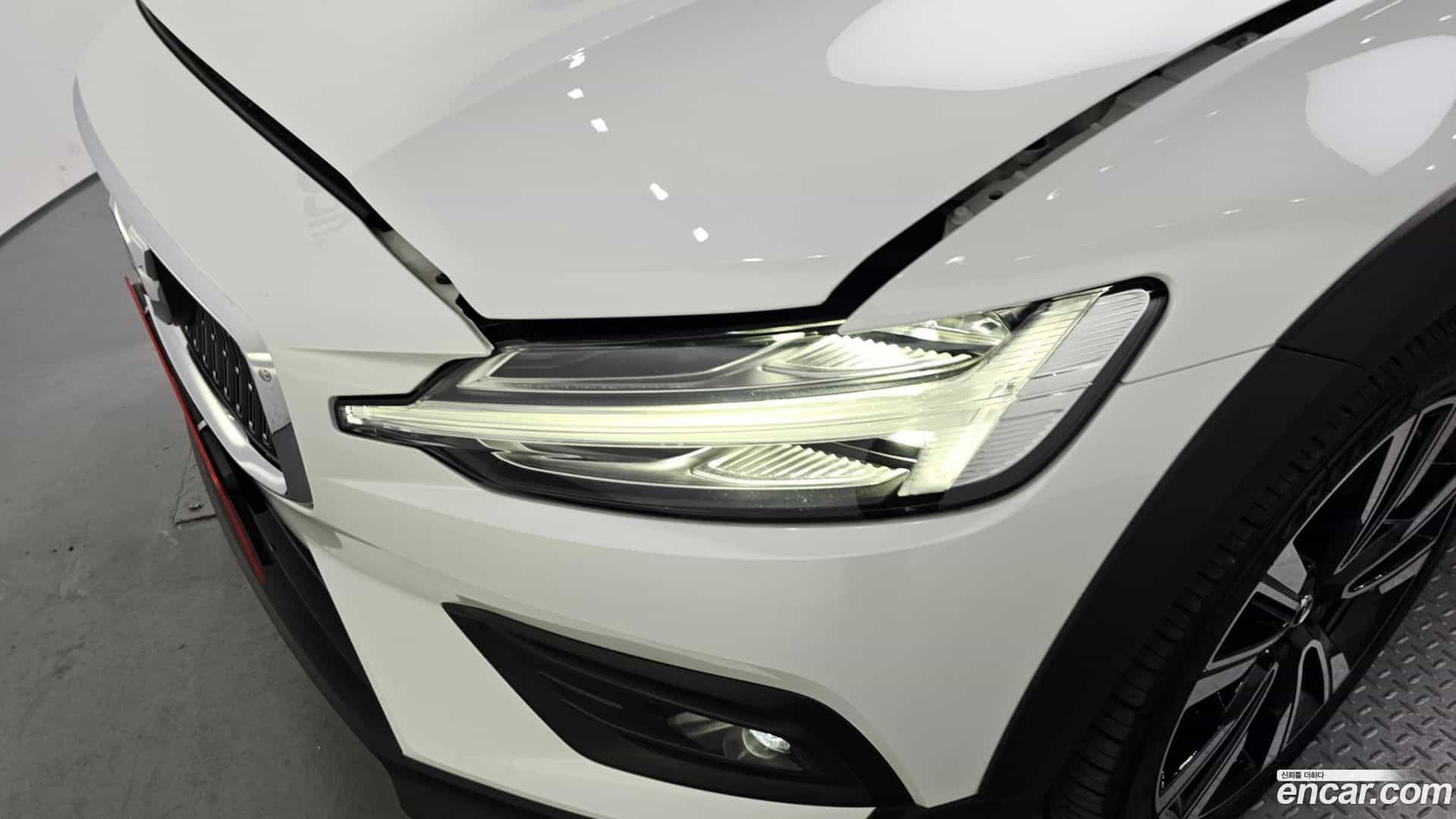 V60 Volvo 2021.10-OUTER-032