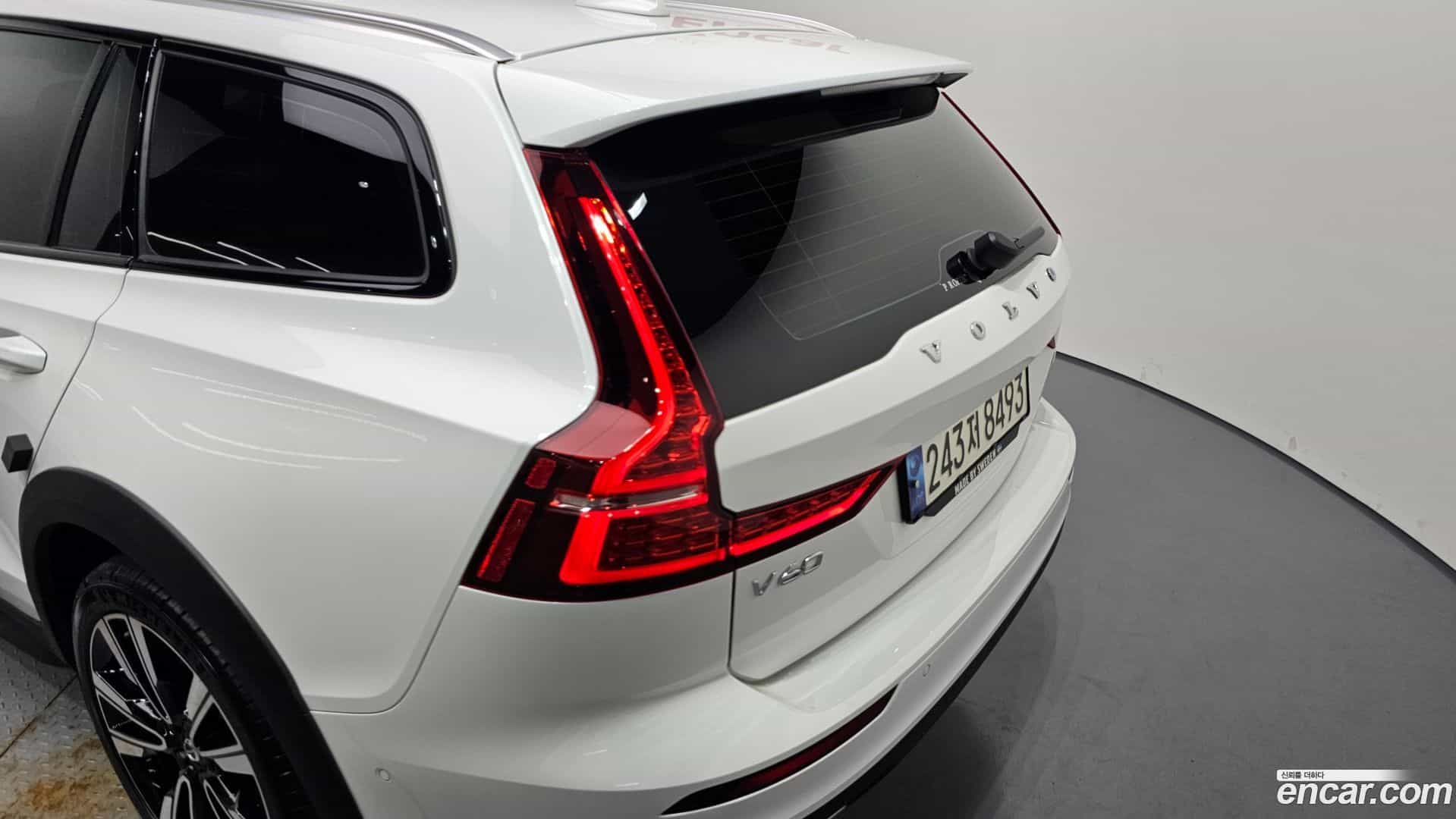 V60 Volvo 2021.10-OUTER-033