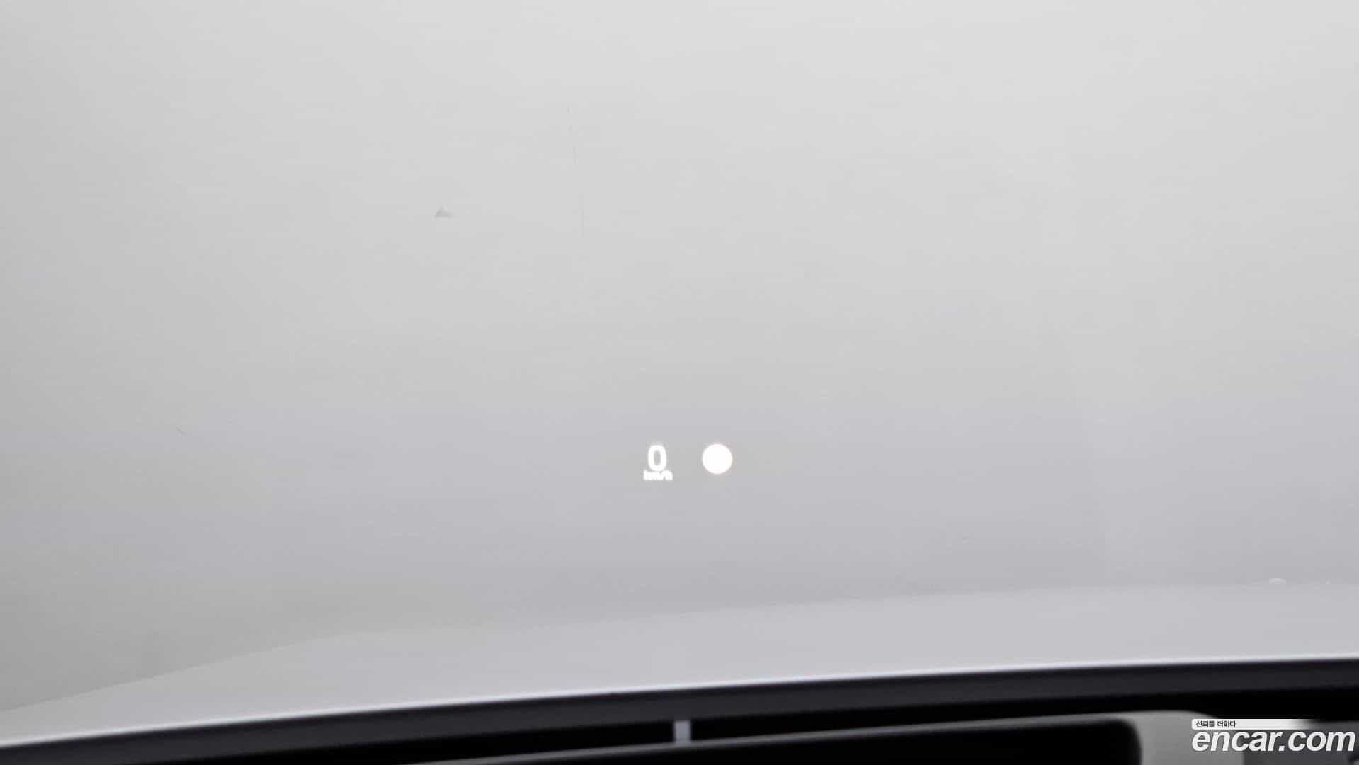V60 Volvo 2021.10-OPTION-045