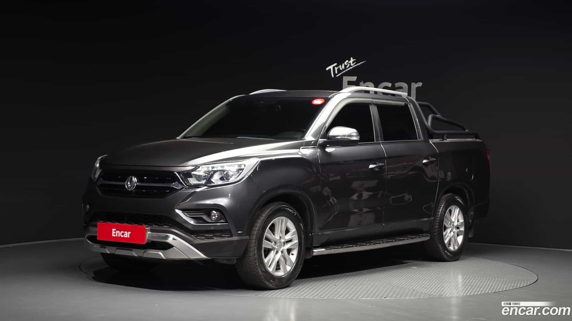 Rexton KG Mobility 2018.10-OUTER-001