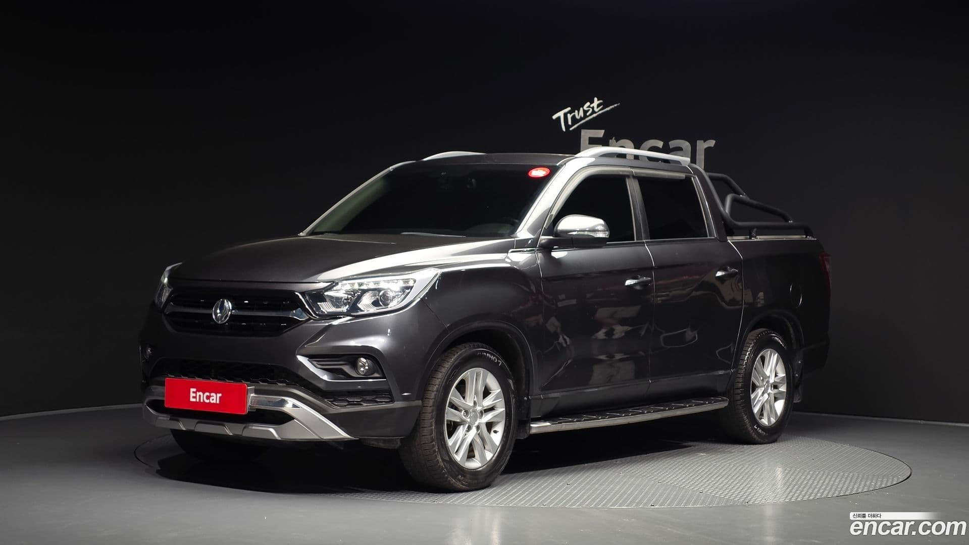 Main__Slider__Photo:Rexton KG Mobility 2018.10-0