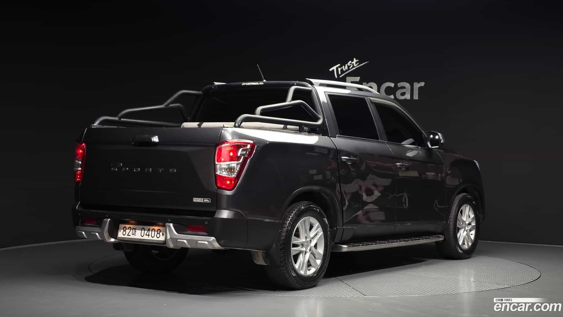 Rexton KG Mobility 2018.10-OUTER-002