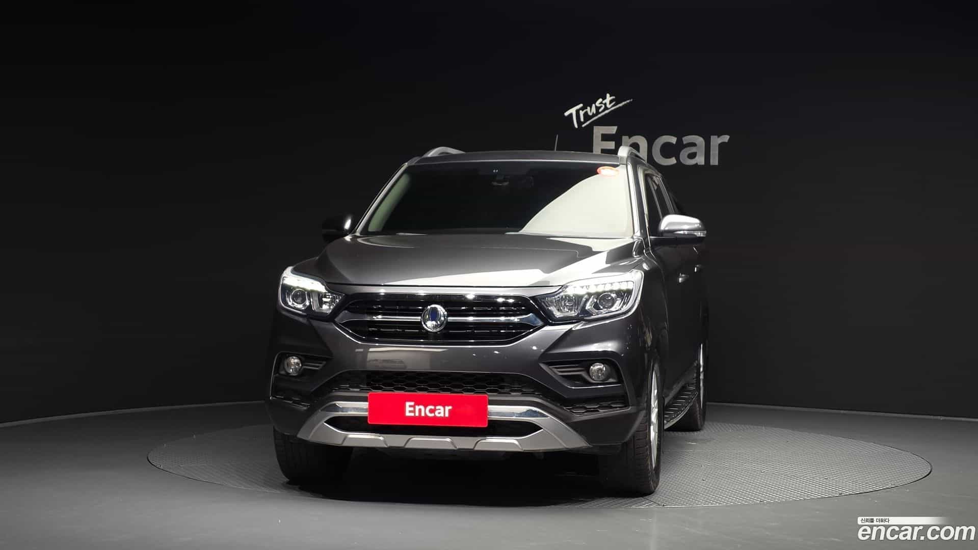 Rexton KG Mobility 2018.10-OUTER-003