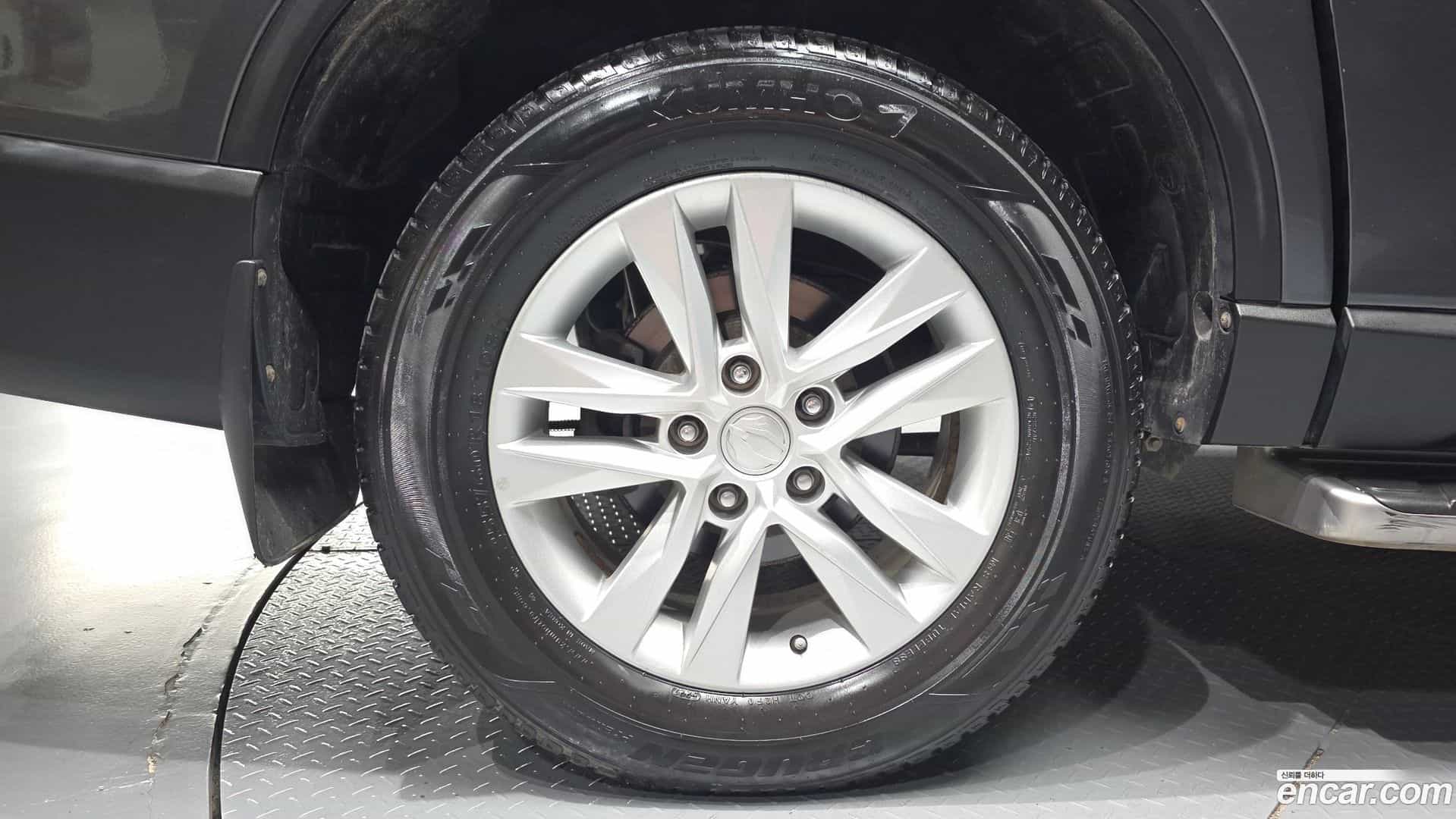 Rexton KG Mobility 2018.10-OUTER-005