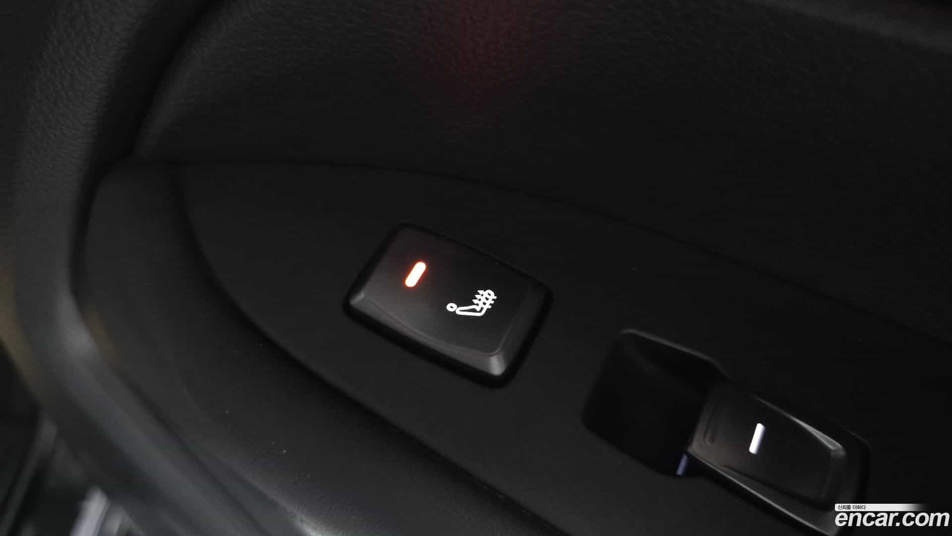 Rexton KG Mobility 2018.10-OPTION-023