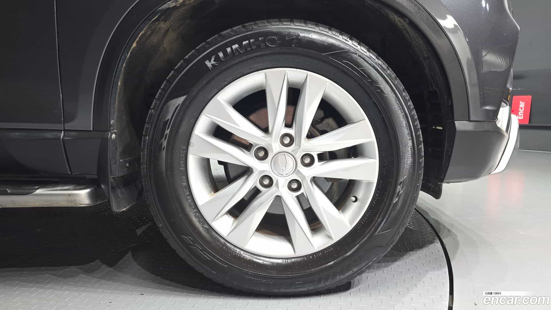 Rexton KG Mobility 2018.10-OUTER-031