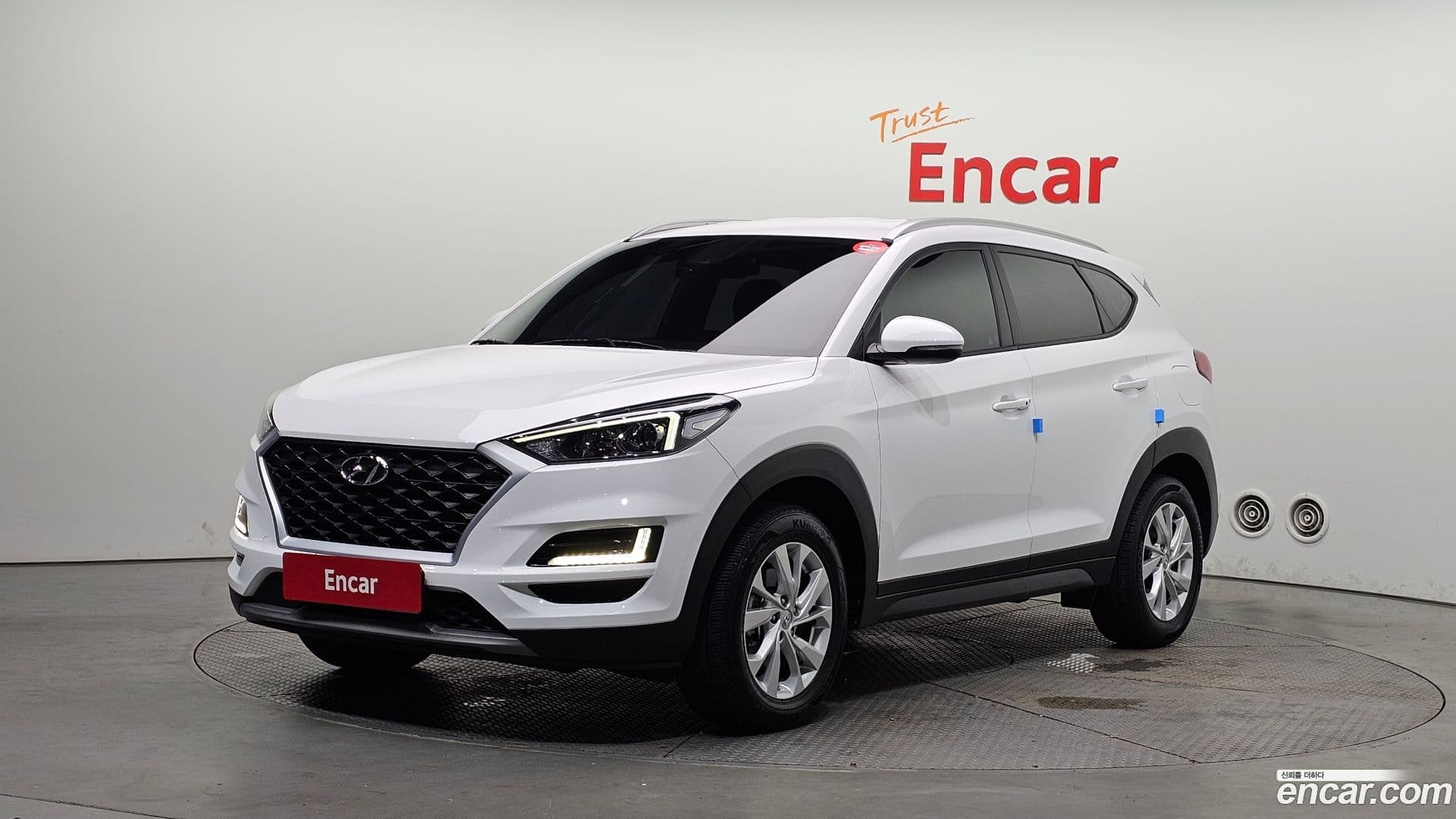 Main__Slider__Photo:Tucson Hyundai 2018.10-0