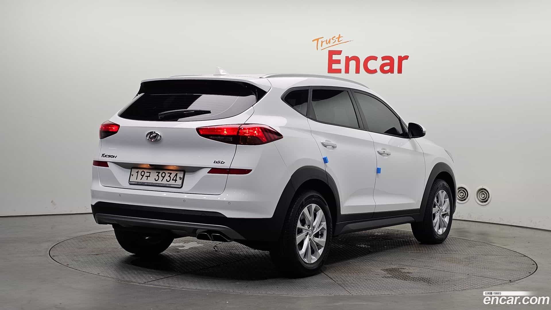 Tucson Hyundai 2018.10-OUTER-002